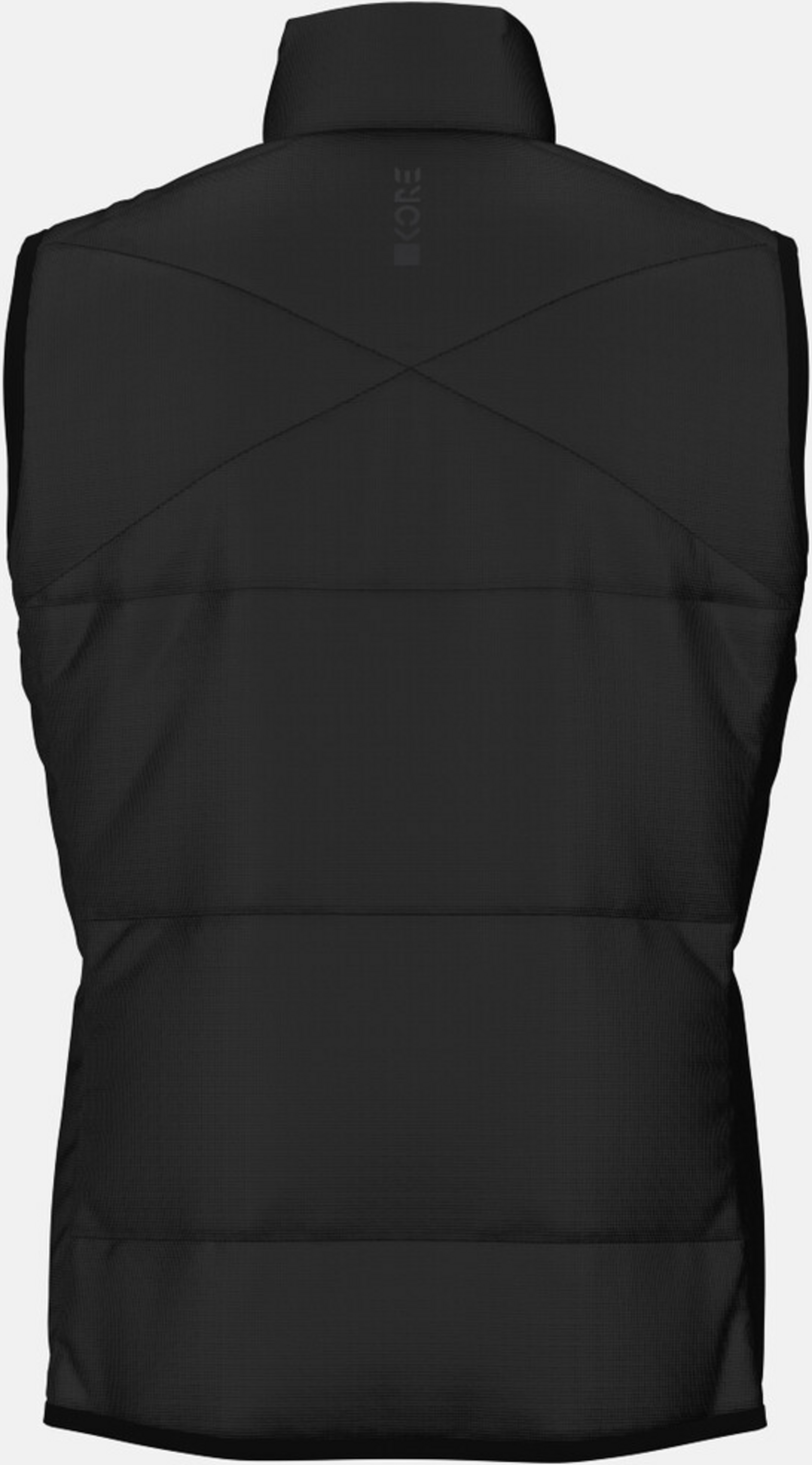 HEAD, Head Kore Lightweight Vest Men