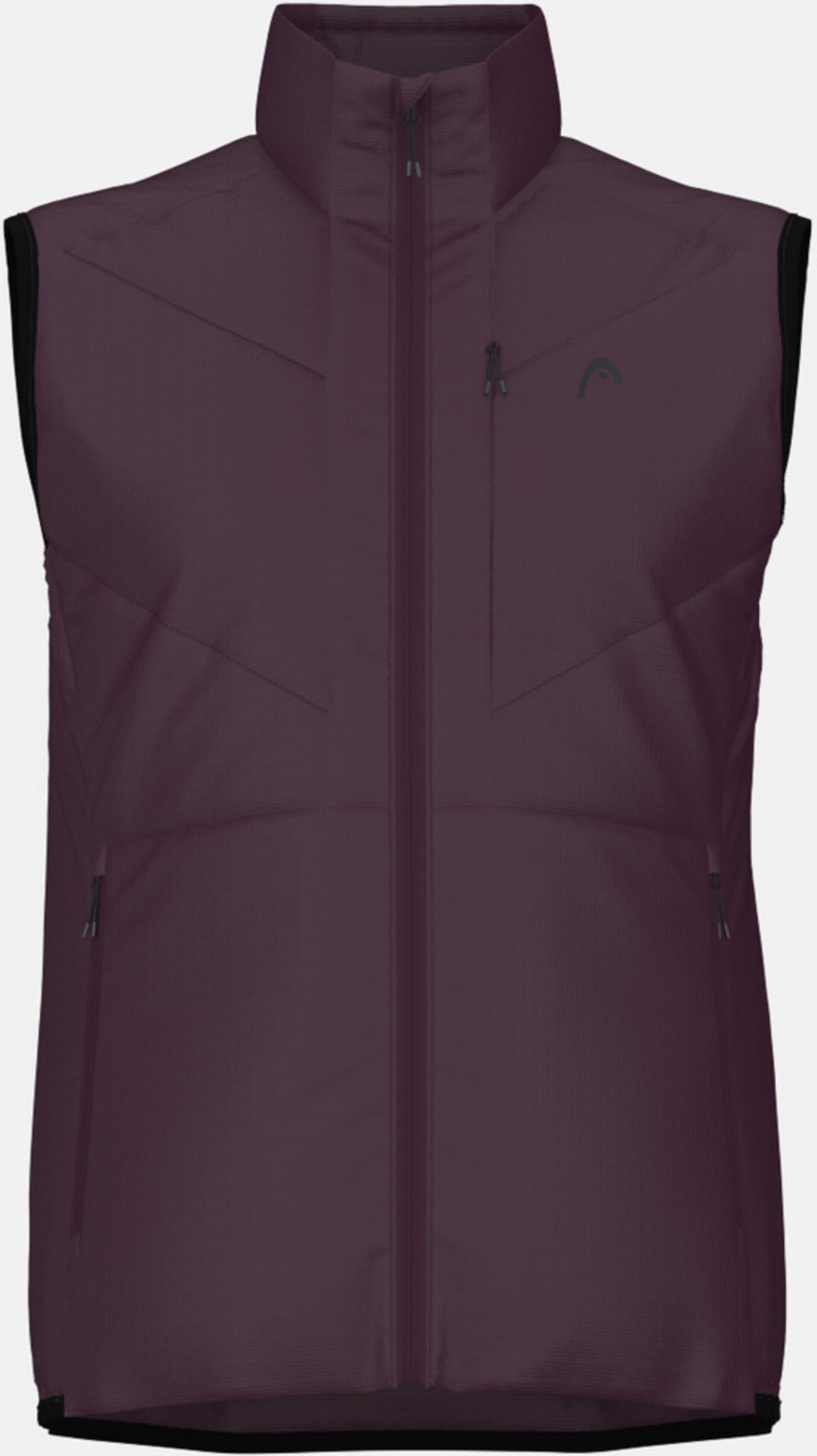 HEAD, Head Kore Lightweight Vest Men