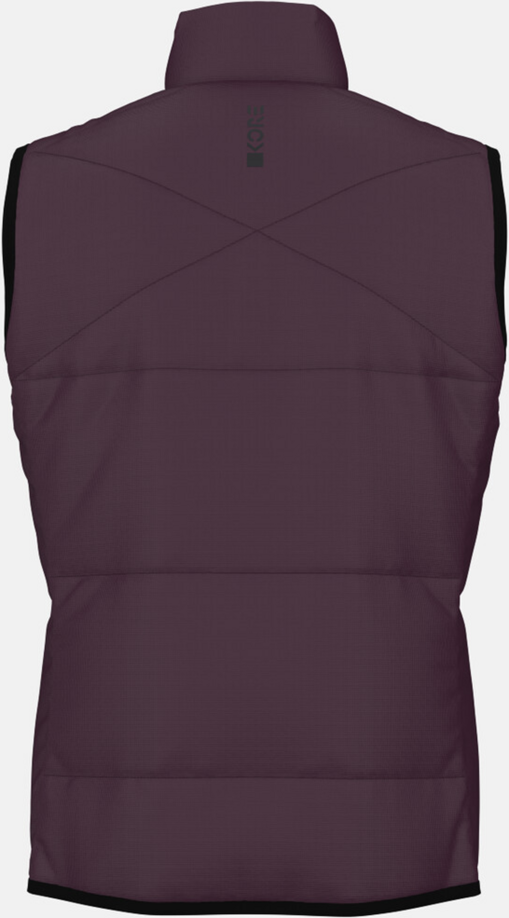 HEAD, Head Kore Lightweight Vest Men