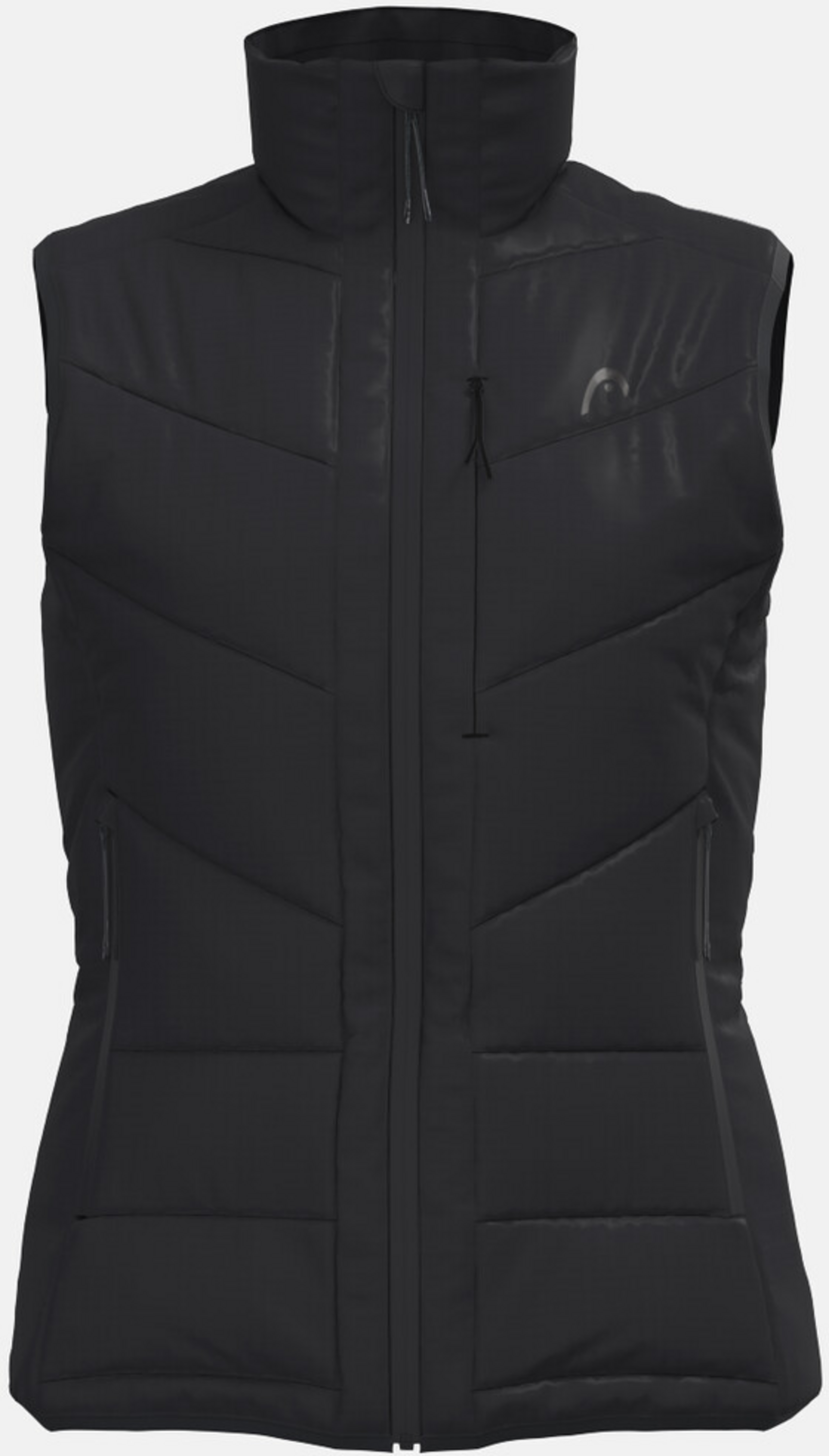 HEAD, Head Kore Lightweight Vest Women