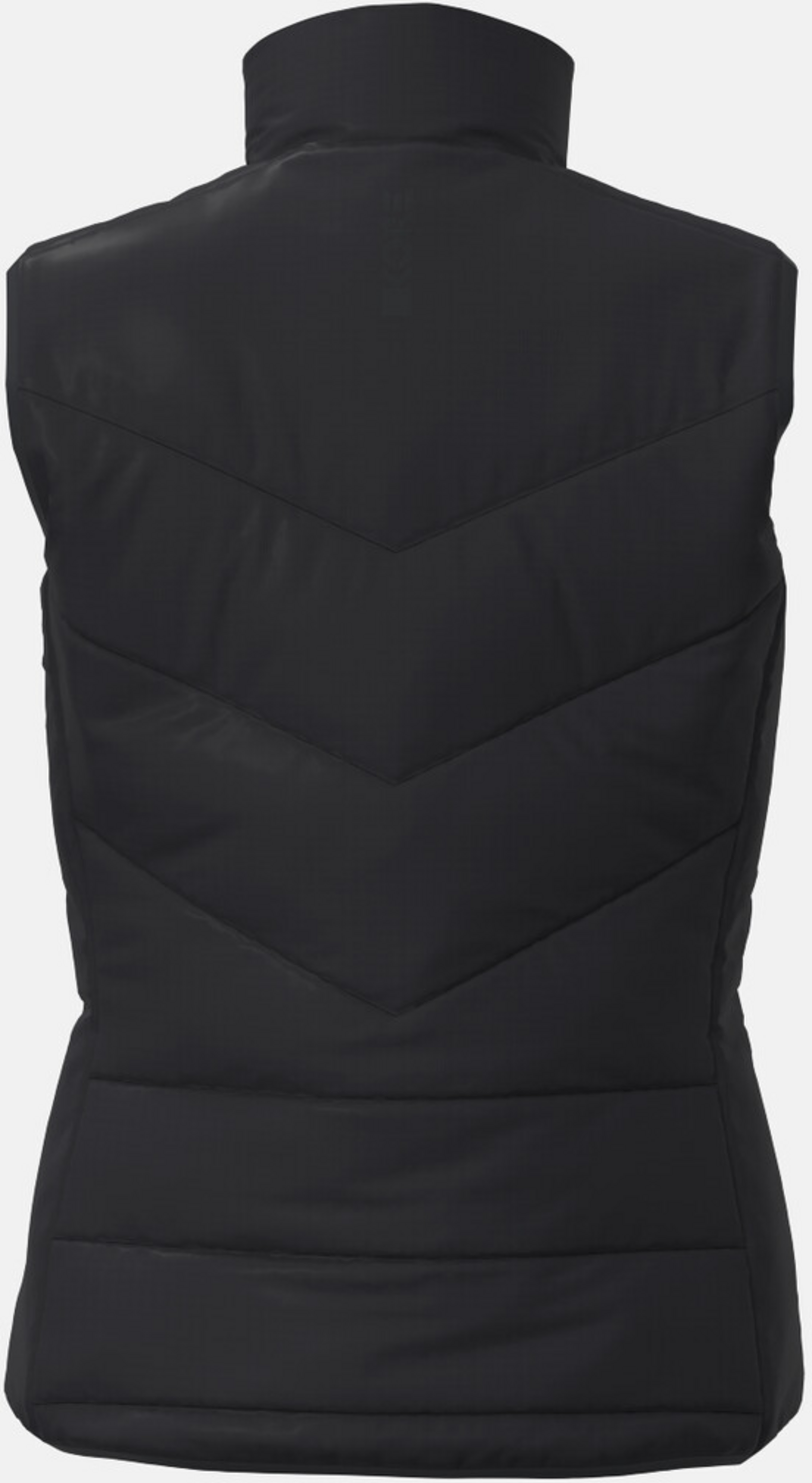 HEAD, Head Kore Lightweight Vest Women