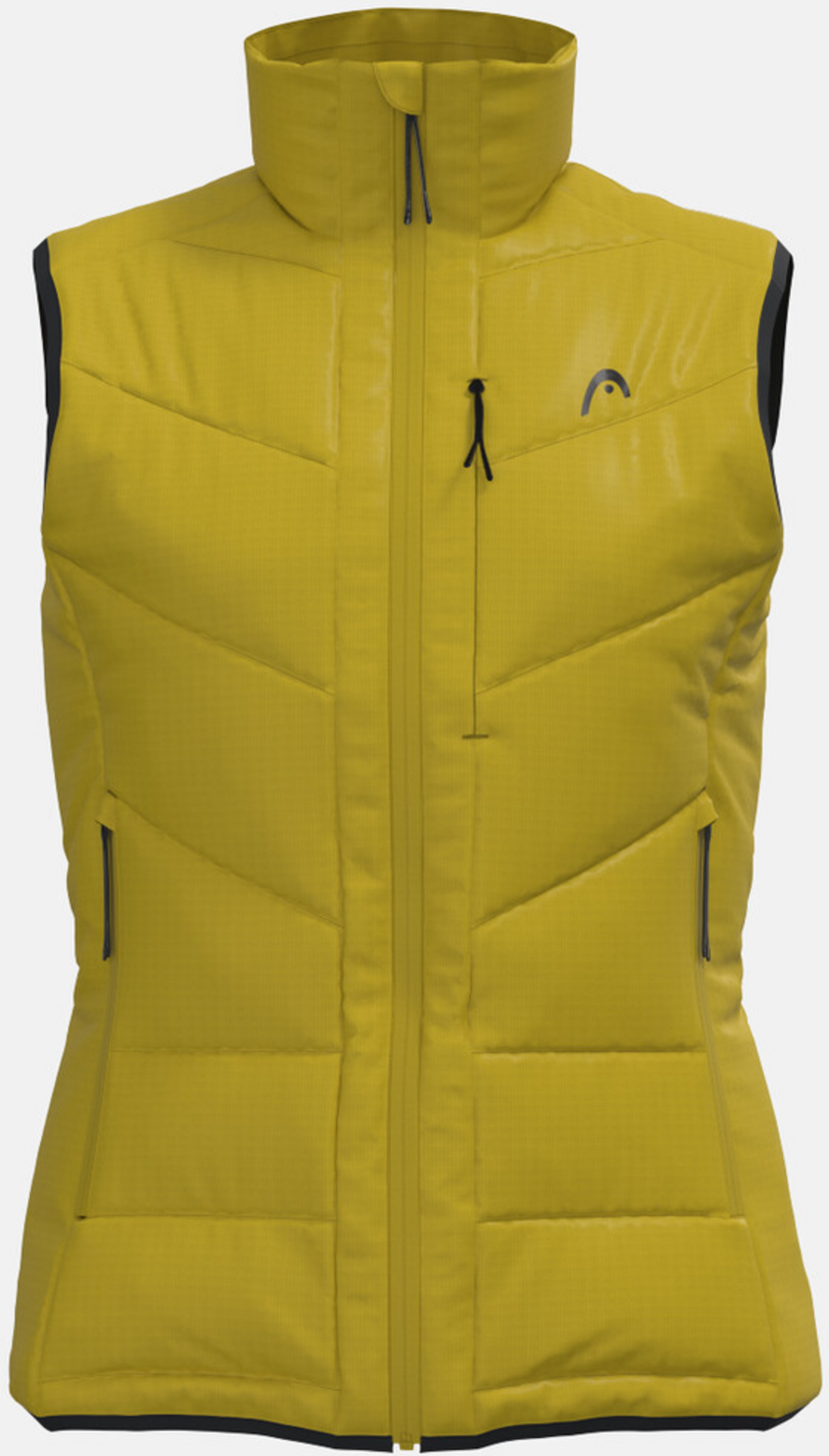 HEAD, Head Kore Lightweight Vest Women