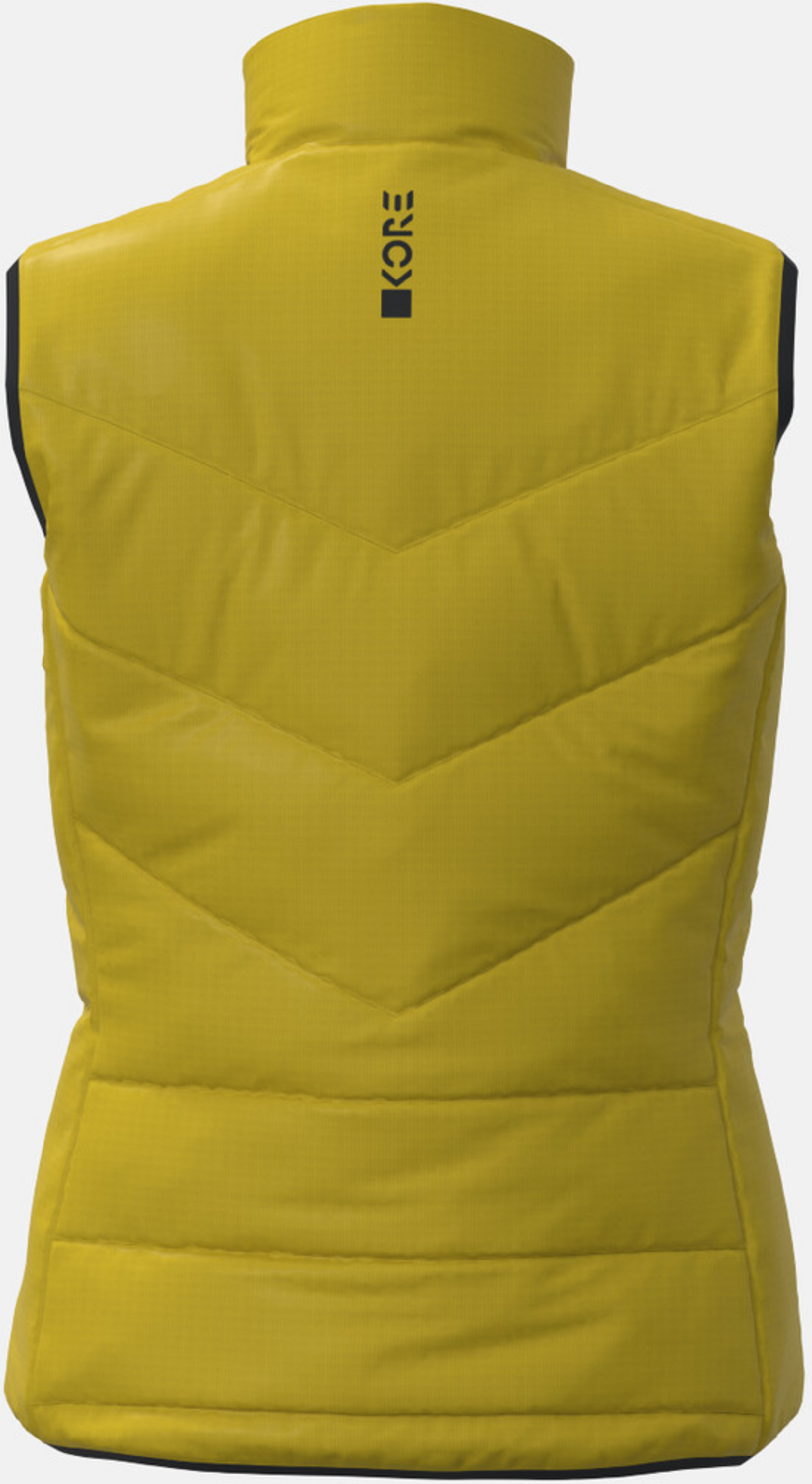 HEAD, Head Kore Lightweight Vest Women
