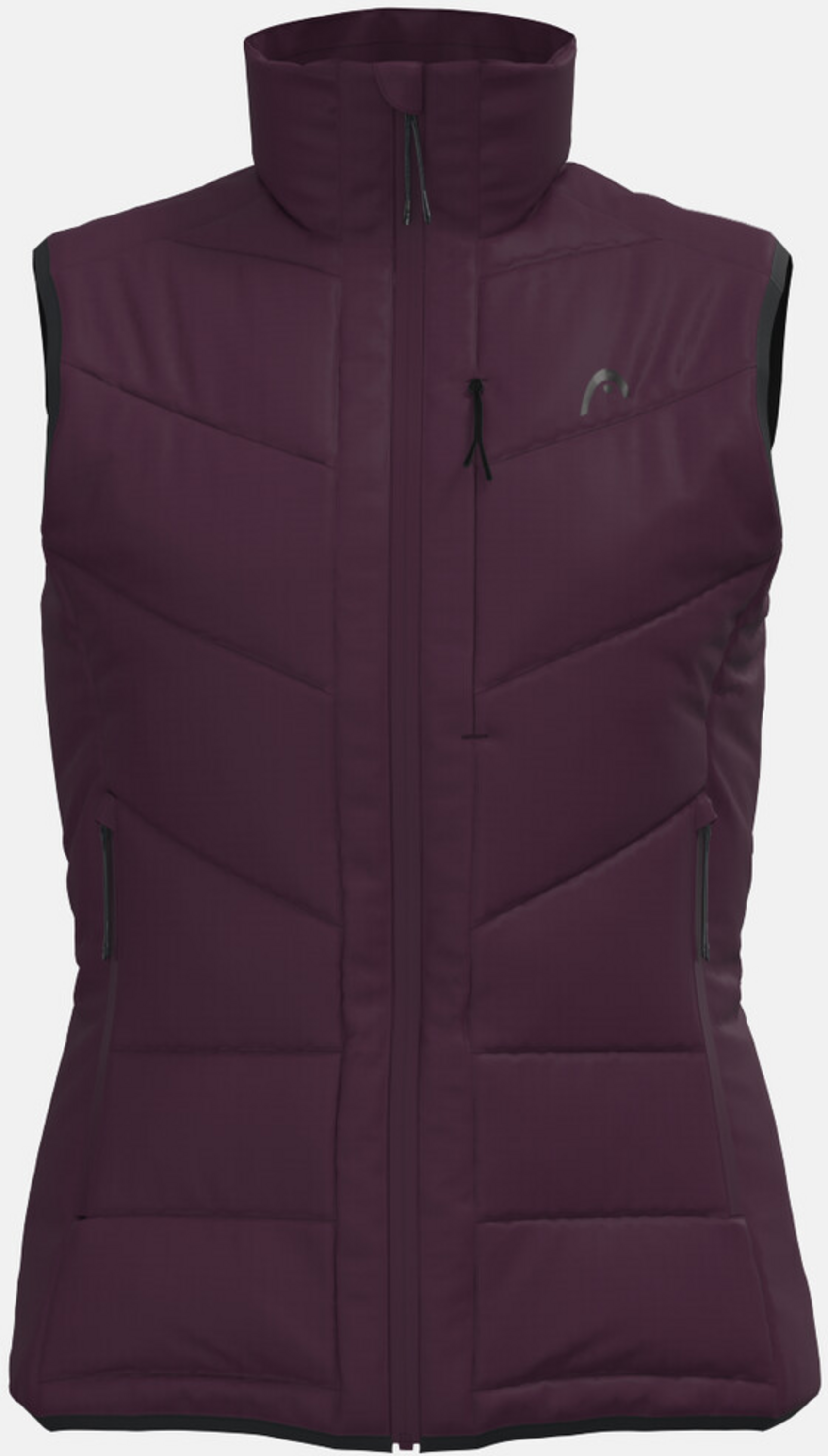 HEAD, Head Kore Lightweight Vest Women