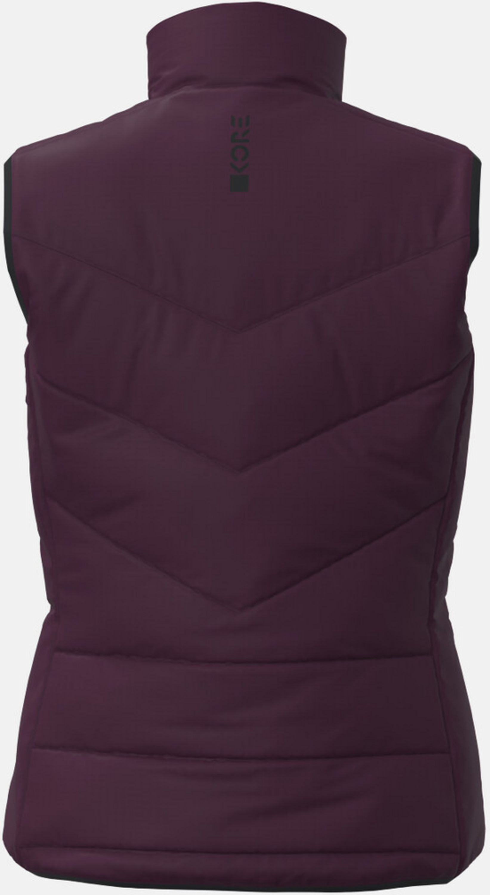 HEAD, Head Kore Lightweight Vest Women