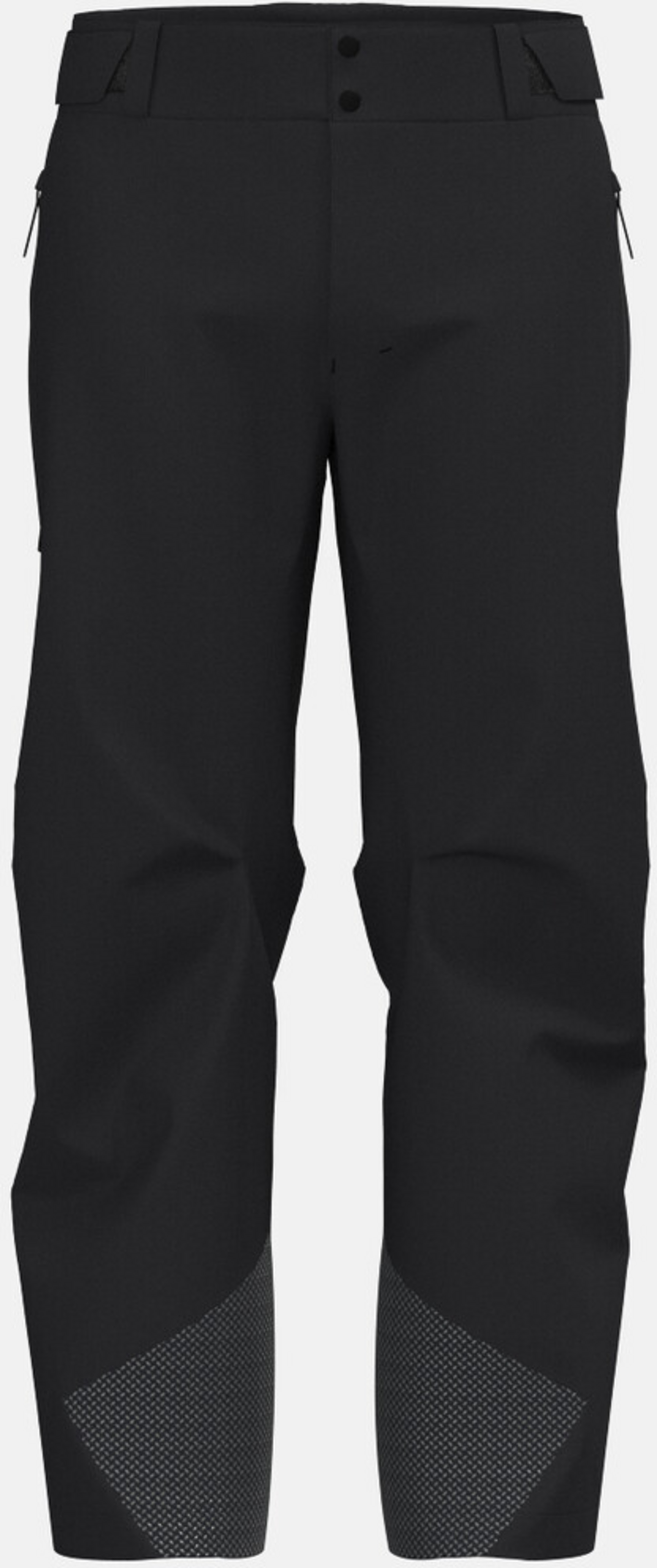 HEAD, Head Kore Nordic Pants Men