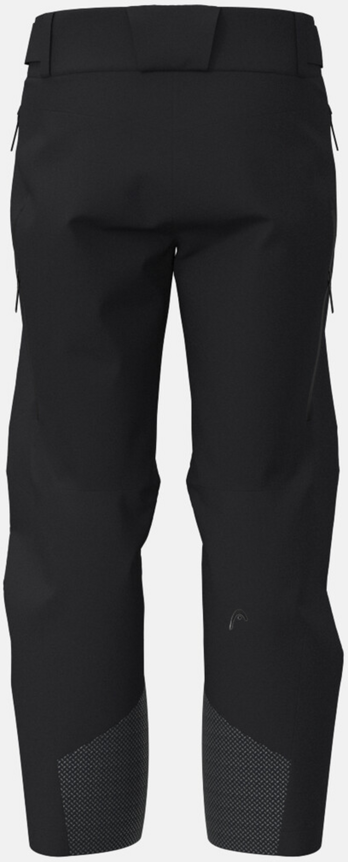 HEAD, Head Kore Nordic Pants Men