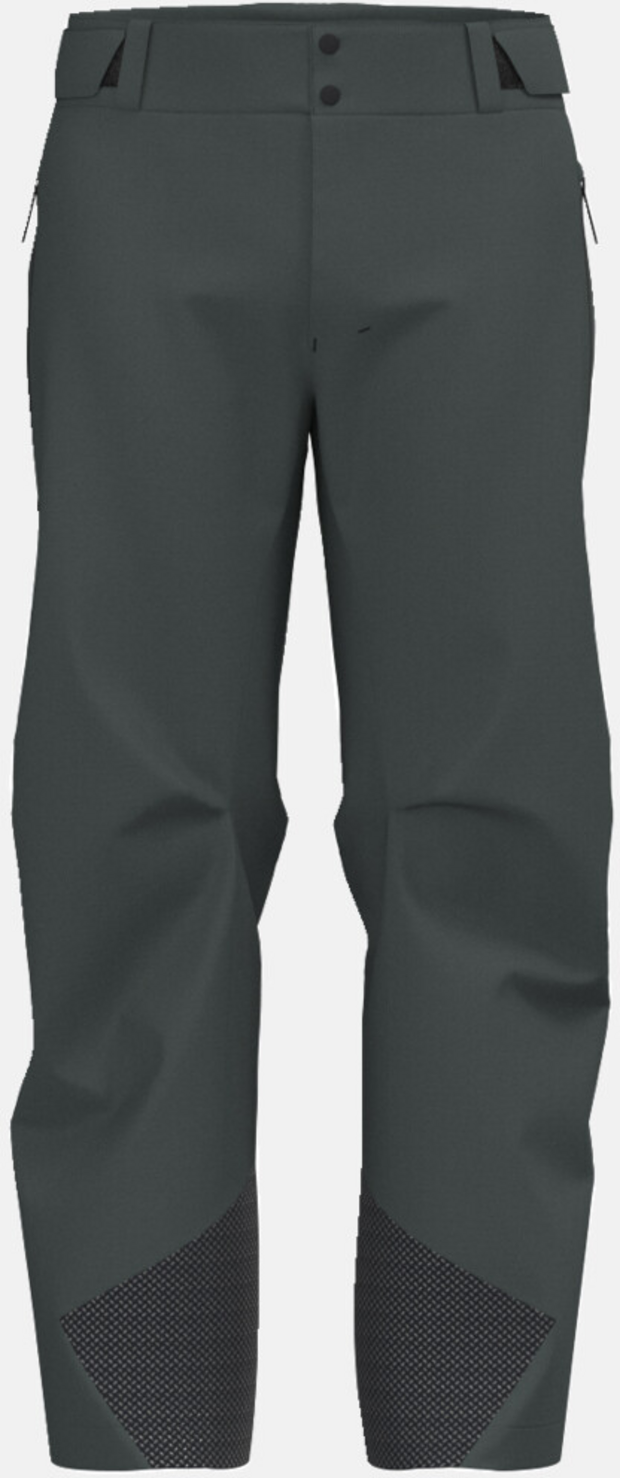 HEAD, Head Kore Nordic Pants Men