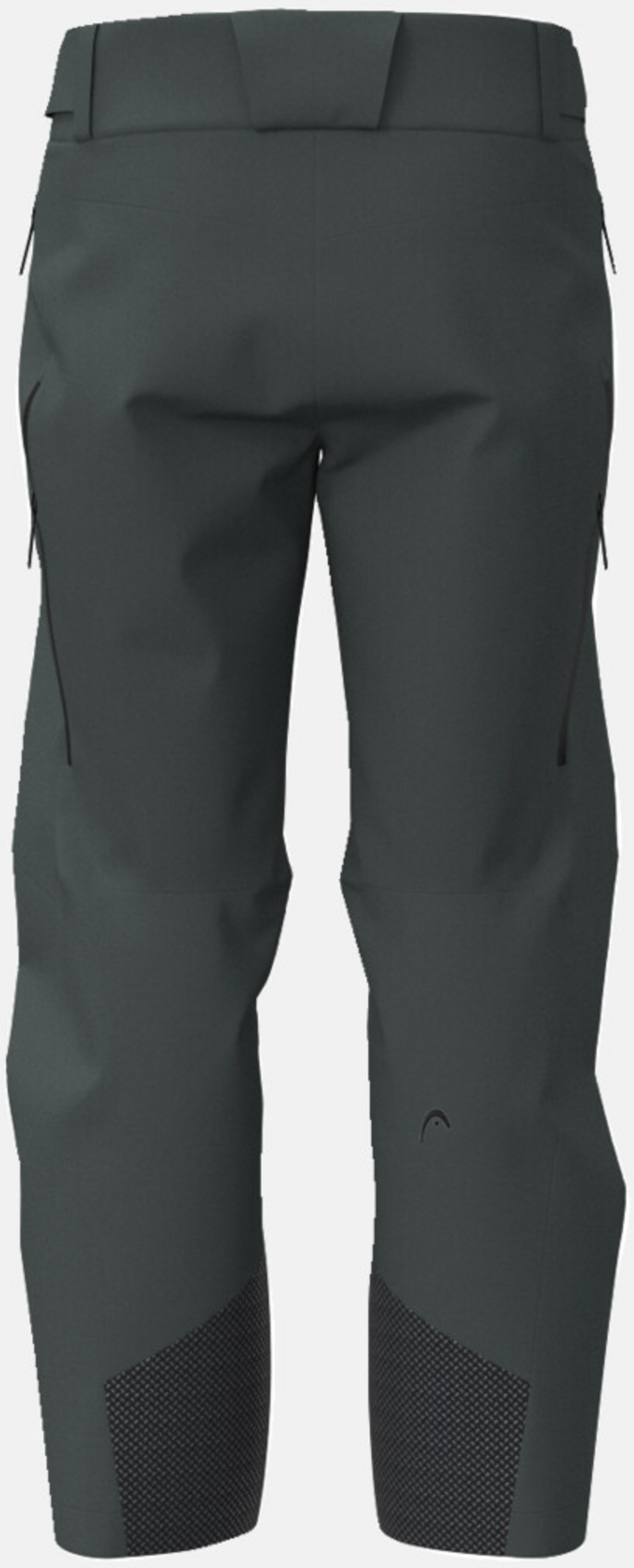 HEAD, Head Kore Nordic Pants Men