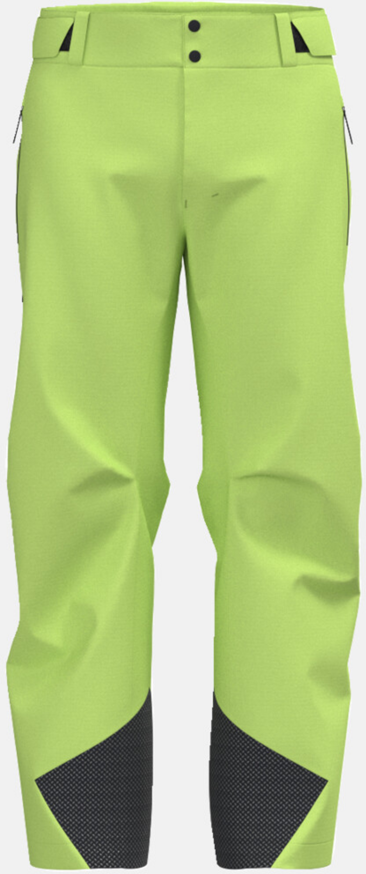 HEAD, Head Kore Nordic Pants Men