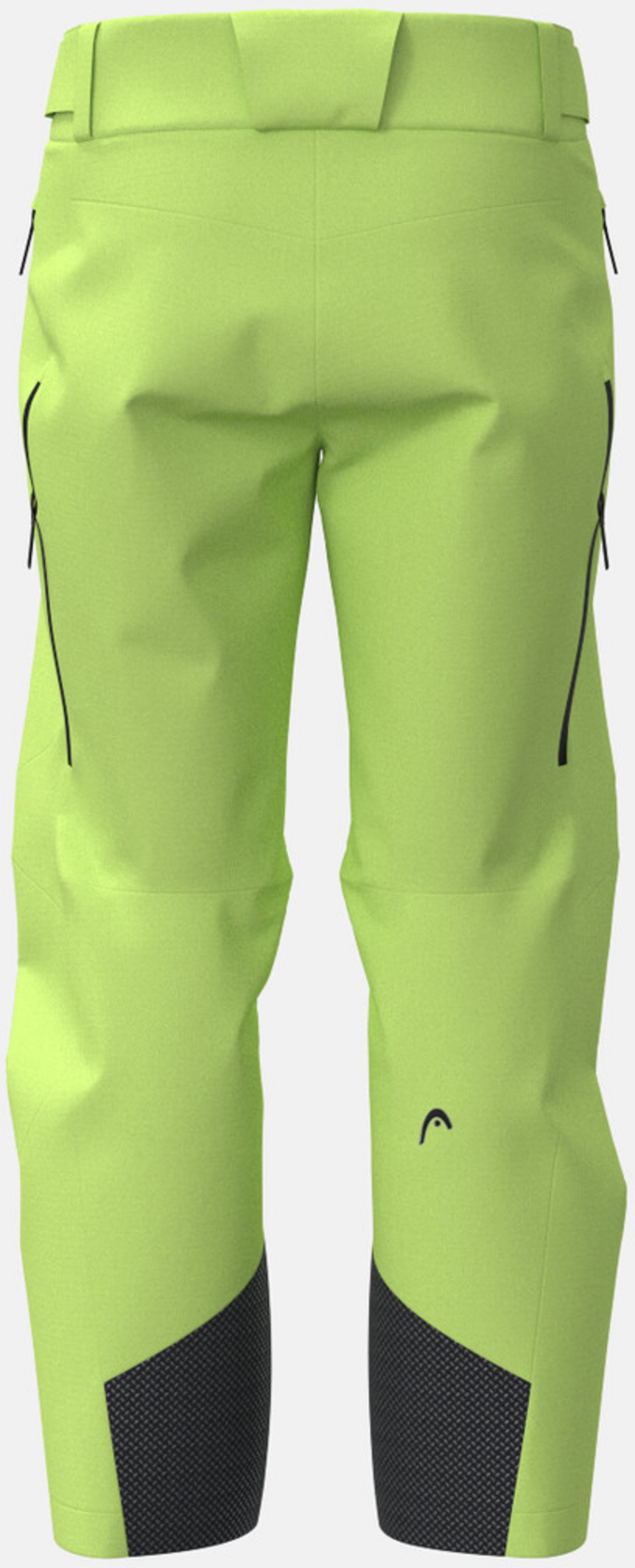 HEAD, Head Kore Nordic Pants Men