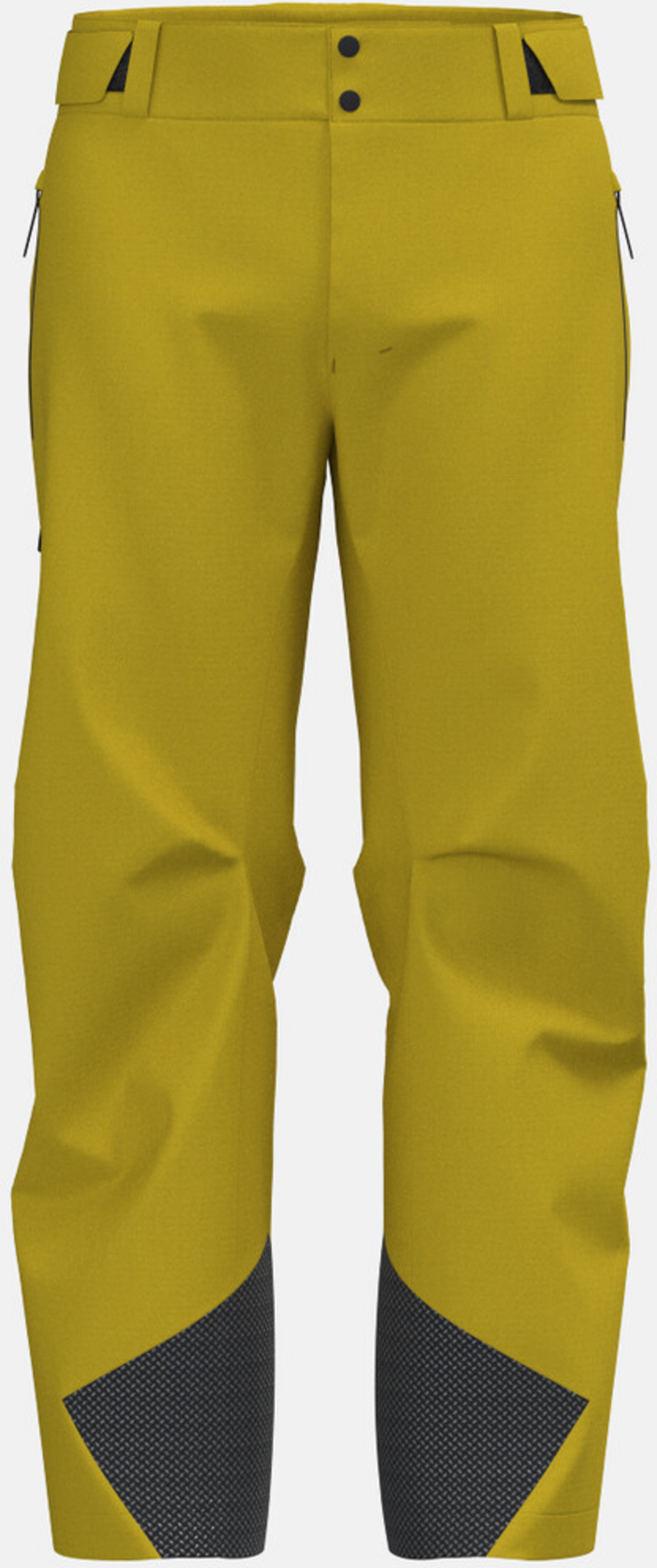 HEAD, Head Kore Nordic Pants Men