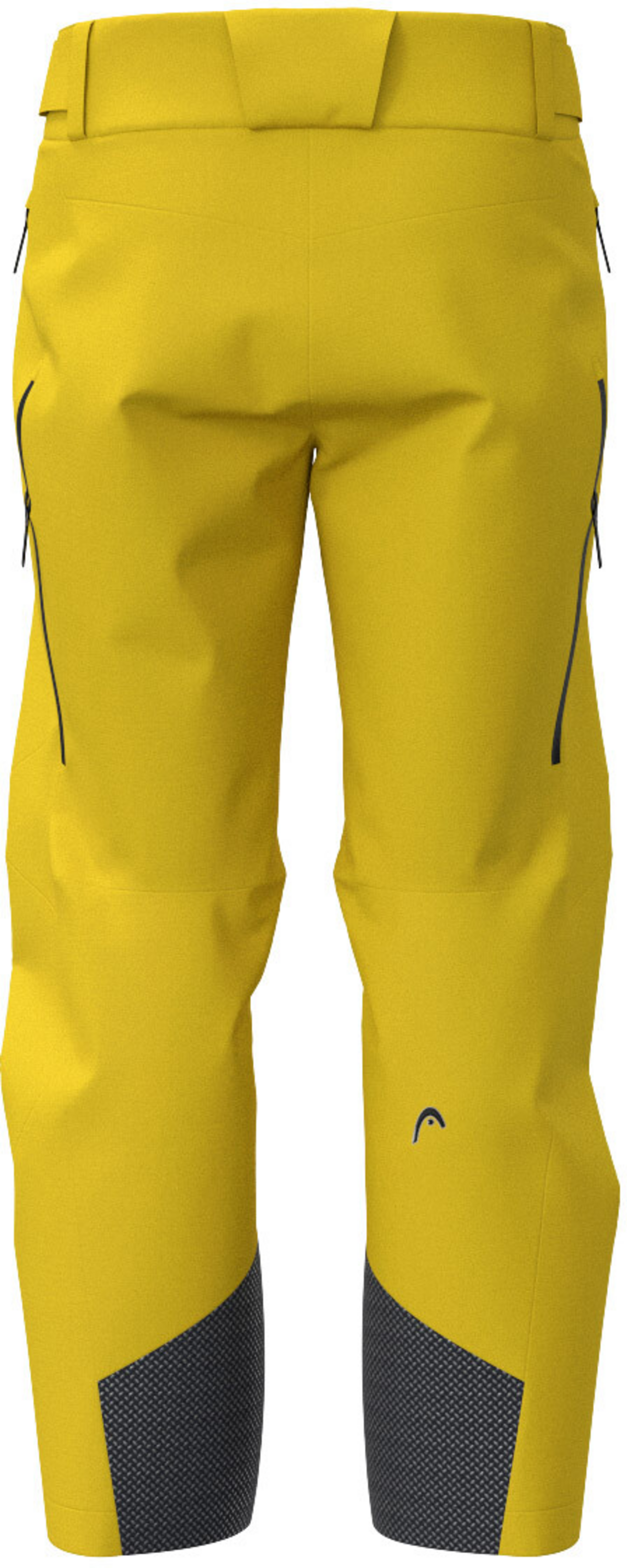 HEAD, Head Kore Nordic Pants Men