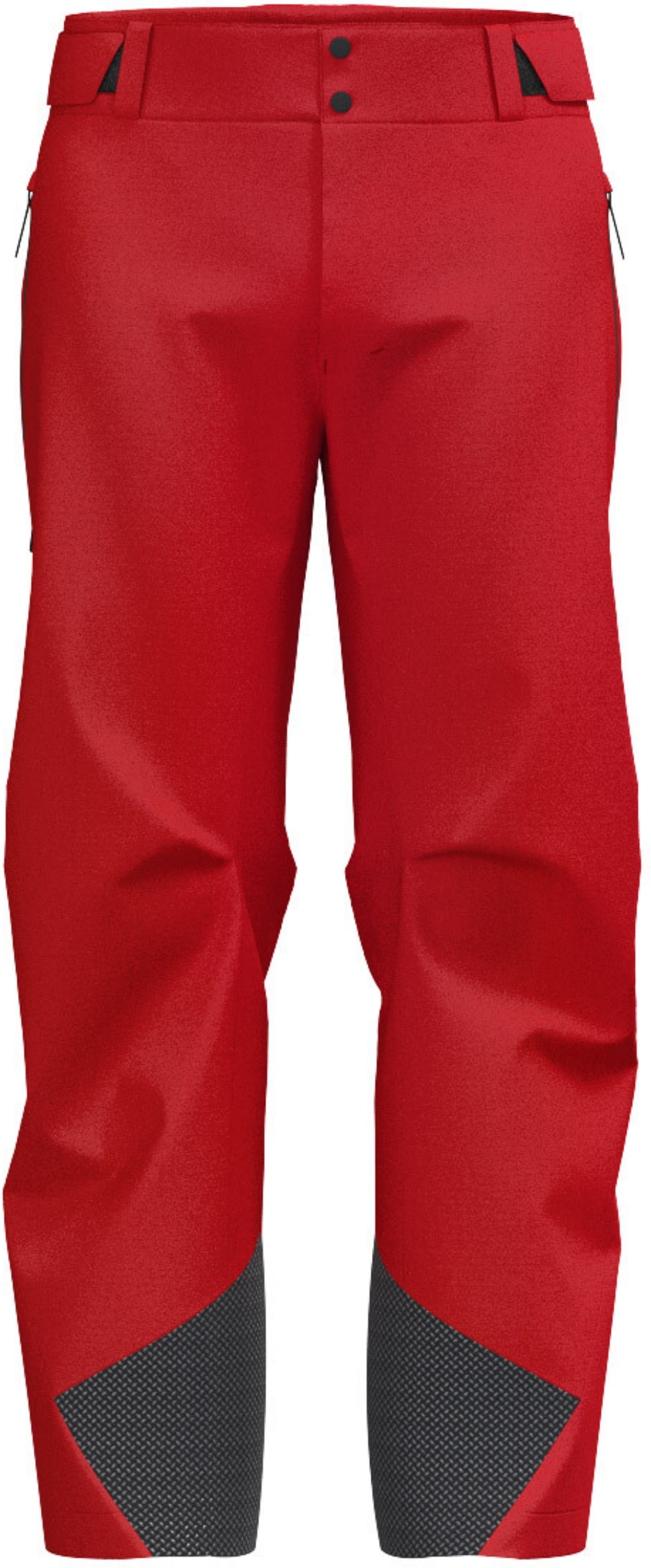 HEAD, Head Kore Nordic Pants Men