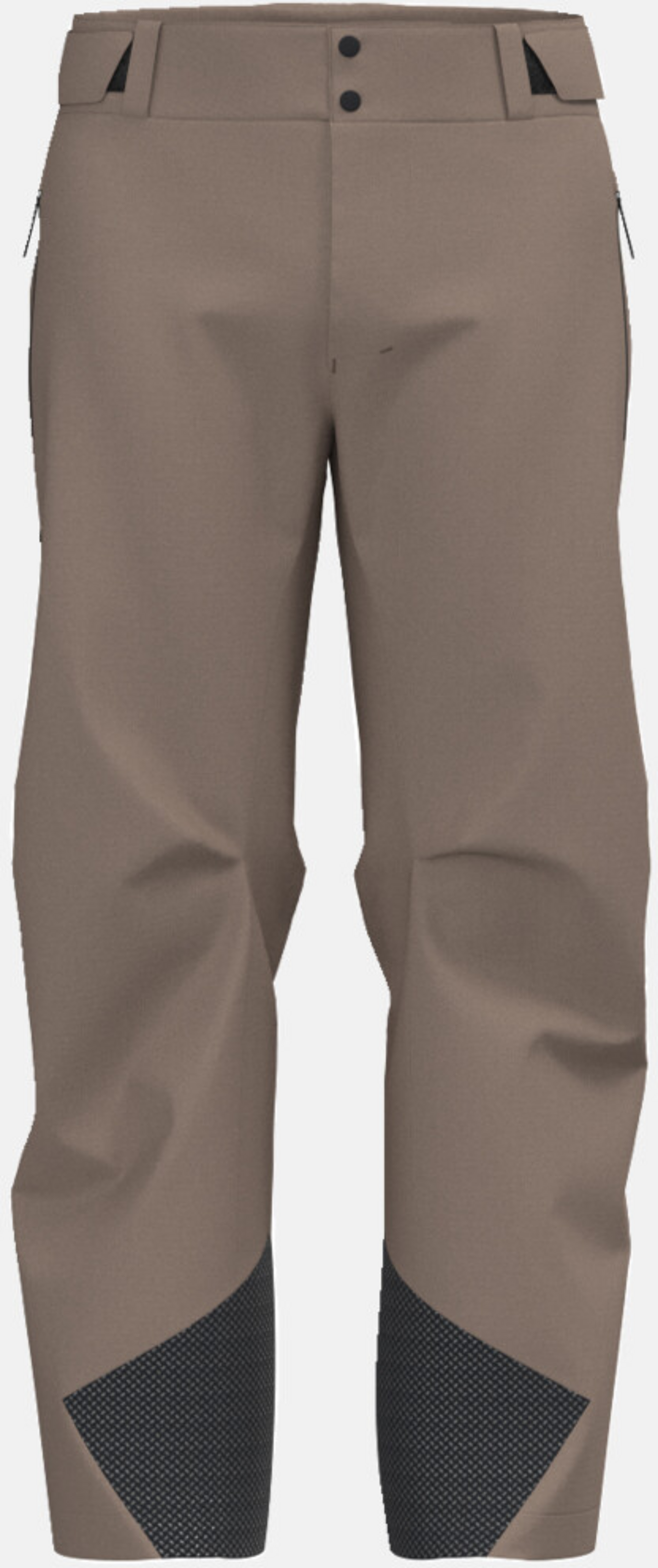 HEAD, Head Kore Nordic Pants Men