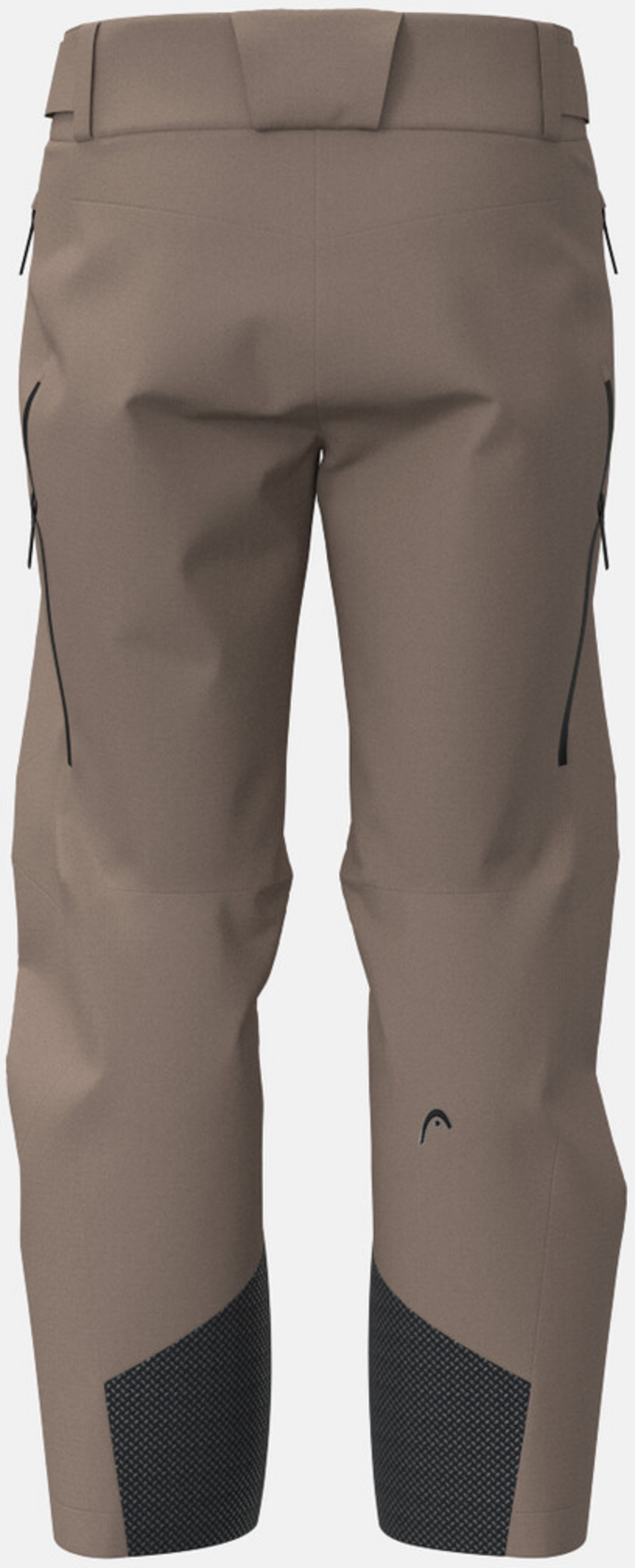 HEAD, Head Kore Nordic Pants Men