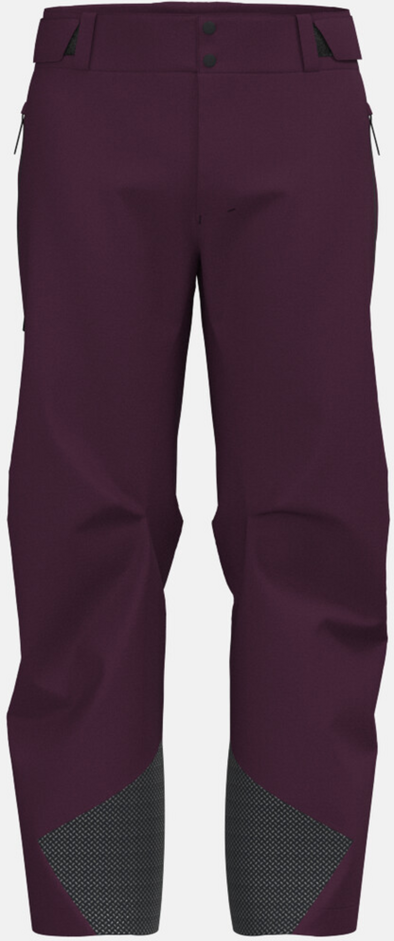 HEAD, Head Kore Nordic Pants Men
