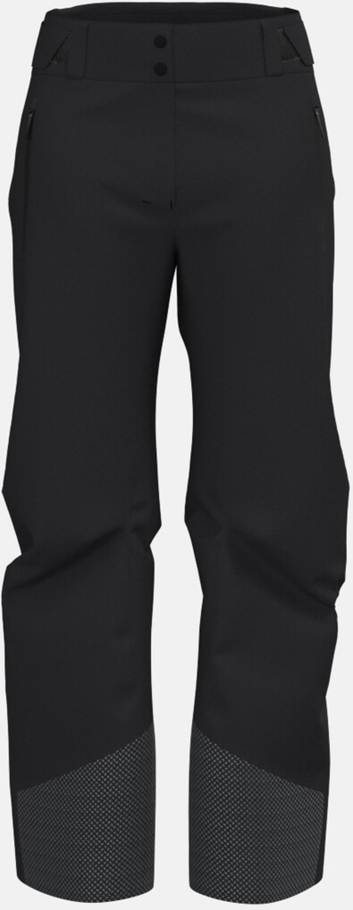 HEAD, Head Kore Nordic Pants Women