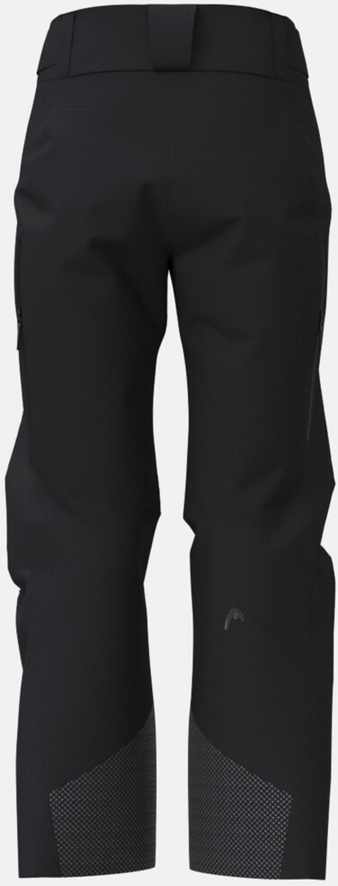 HEAD, Head Kore Nordic Pants Women