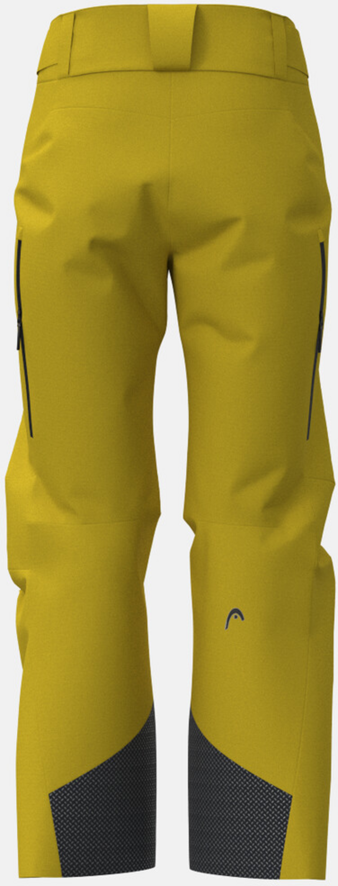 HEAD, Head Kore Nordic Pants Women