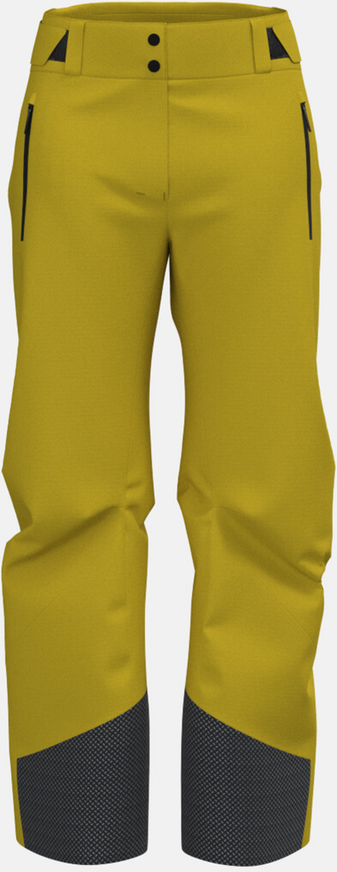 HEAD, Head Kore Nordic Pants Women