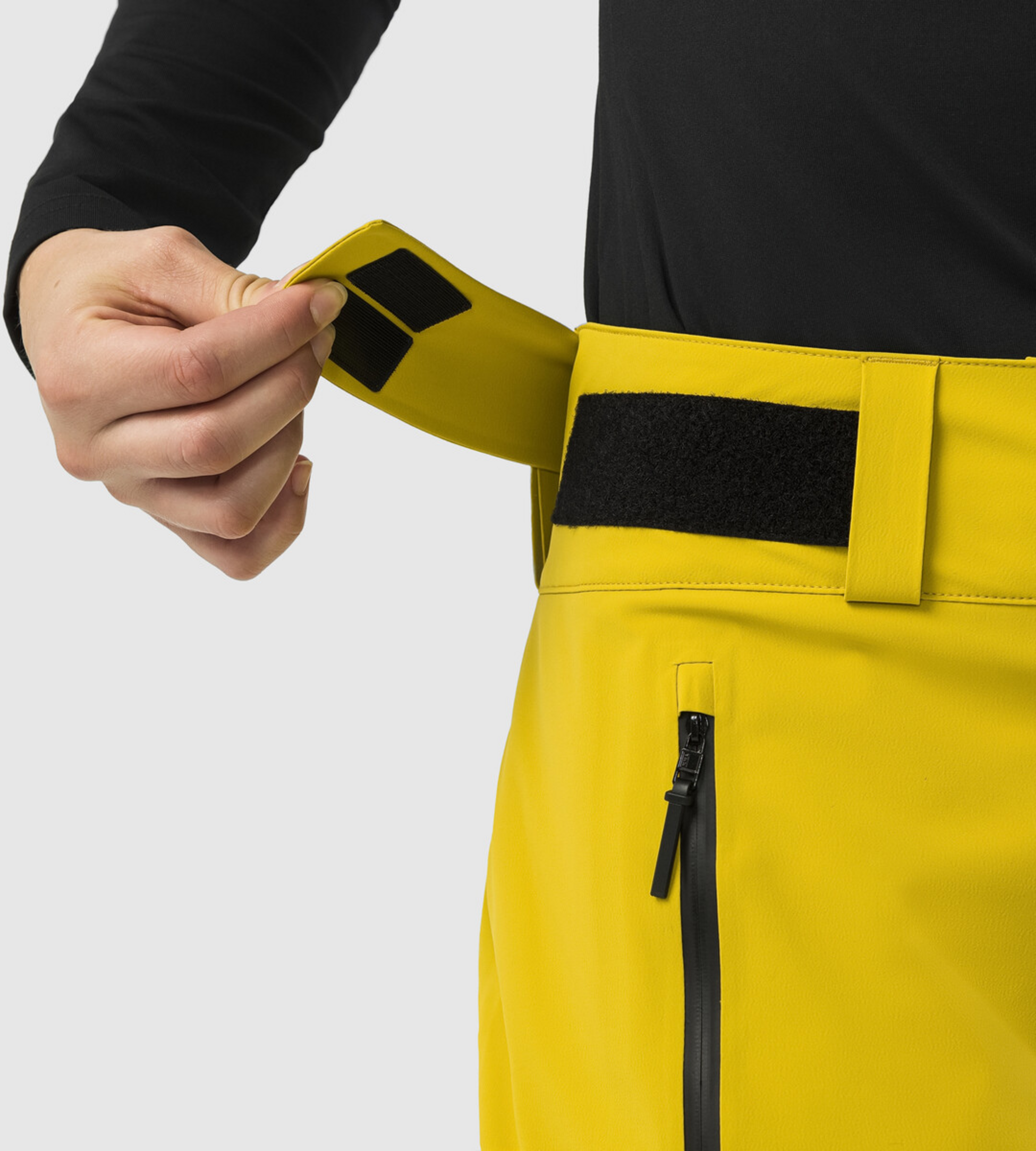 HEAD, Head Kore Nordic Pants Women