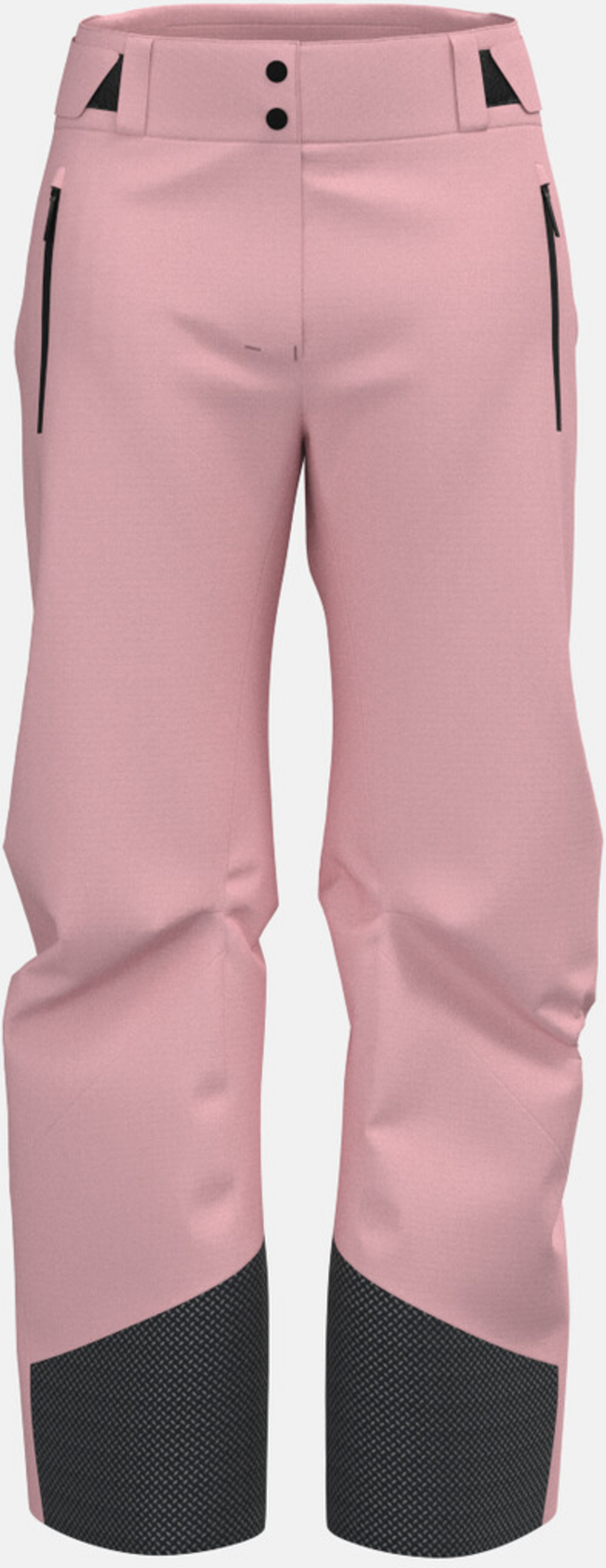 HEAD, Head Kore Nordic Pants Women