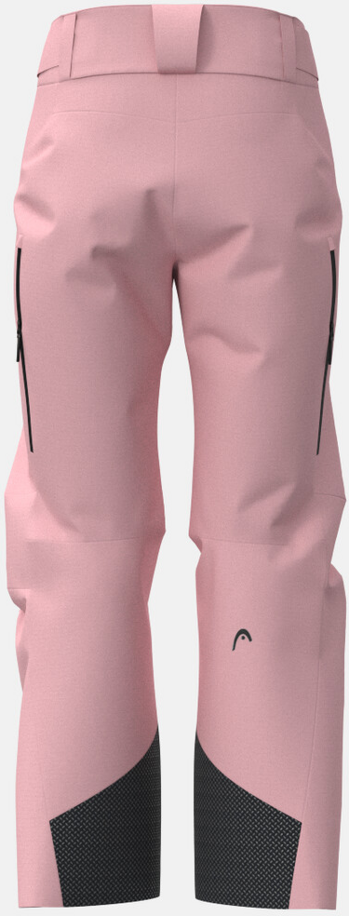 HEAD, Head Kore Nordic Pants Women