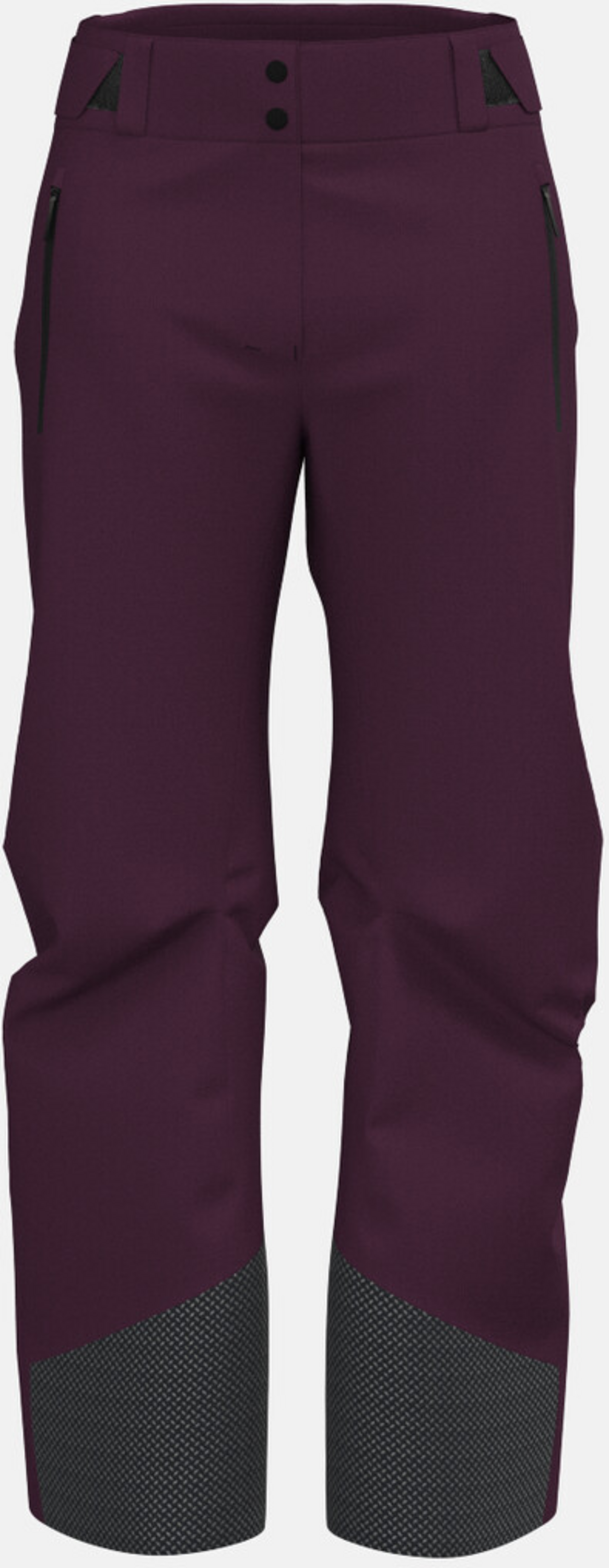 HEAD, Head Kore Nordic Pants Women