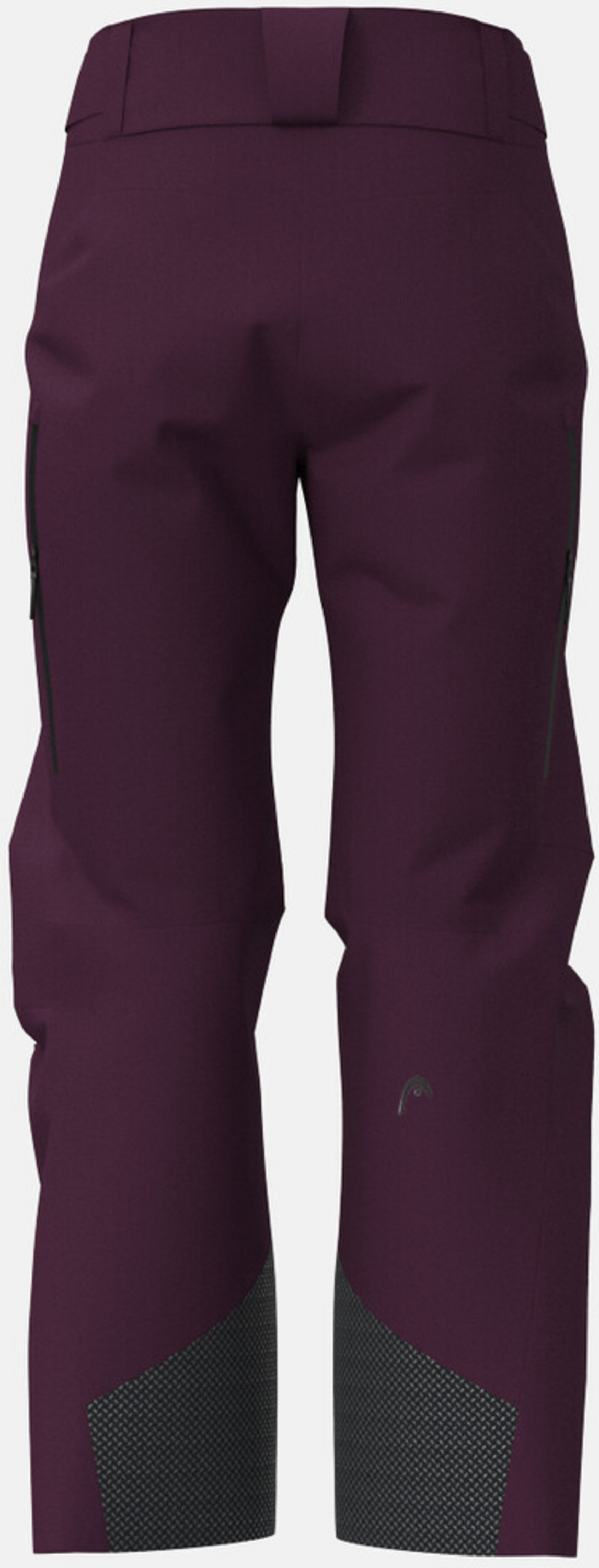 HEAD, Head Kore Nordic Pants Women