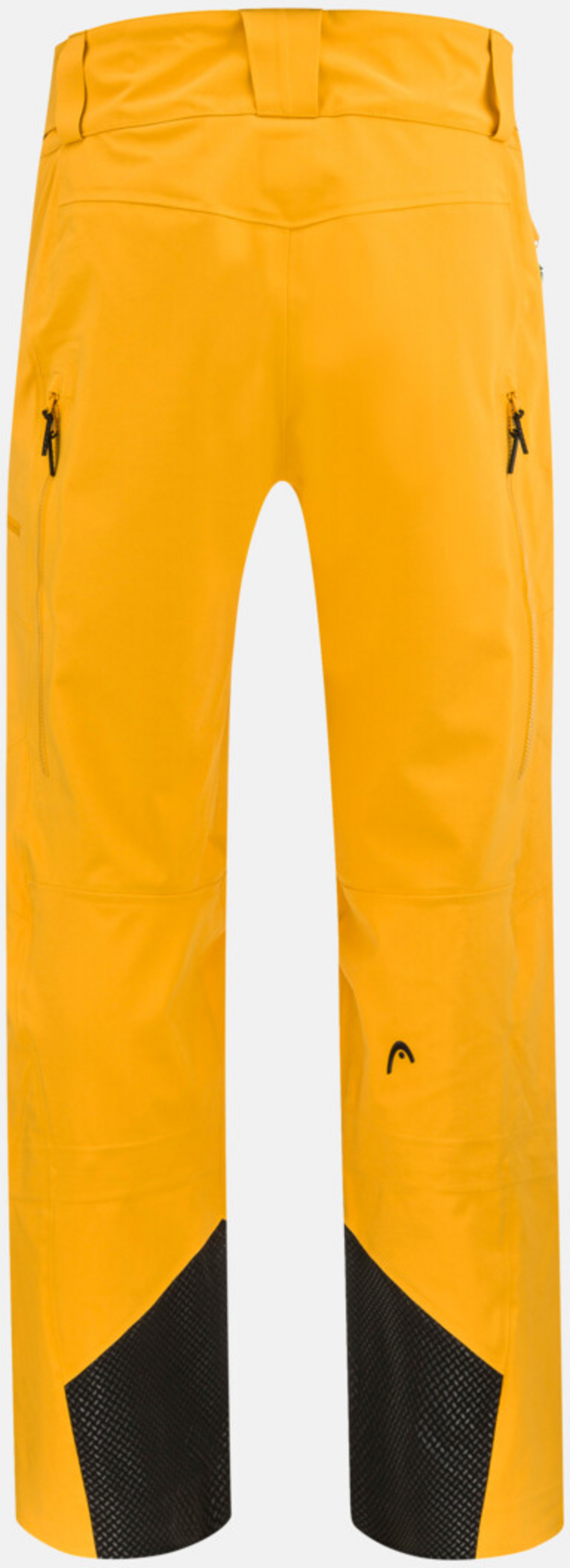 HEAD, Head Kore Pants Men