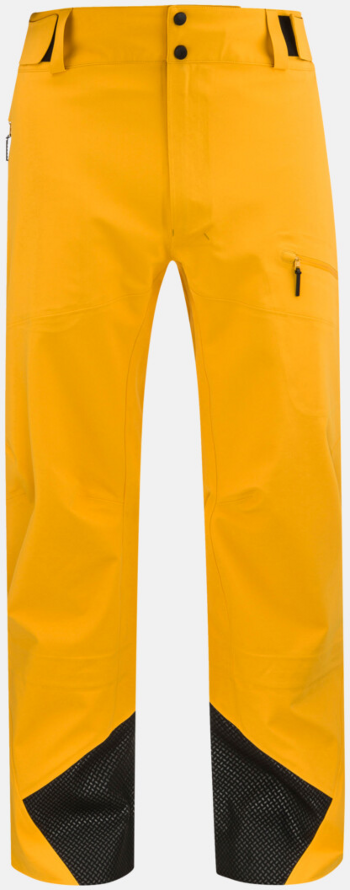 HEAD, Head Kore Pants Men