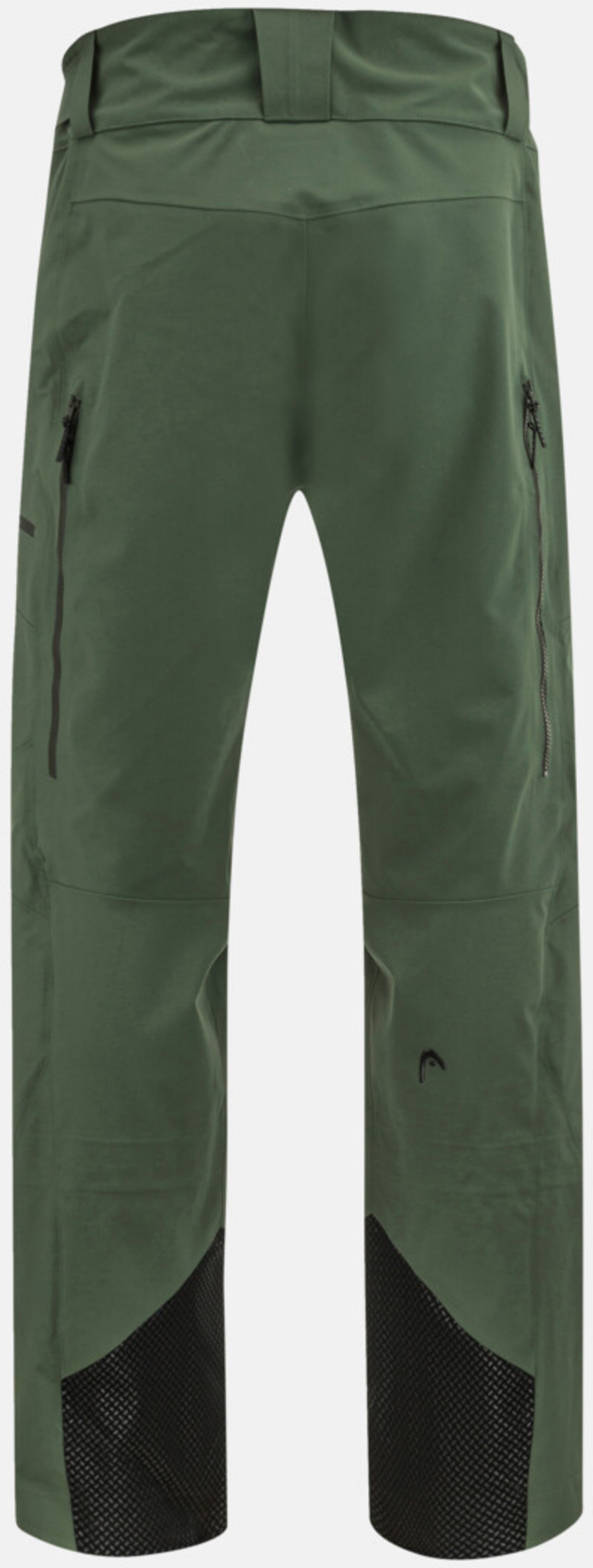 HEAD, Head Kore Pants Men