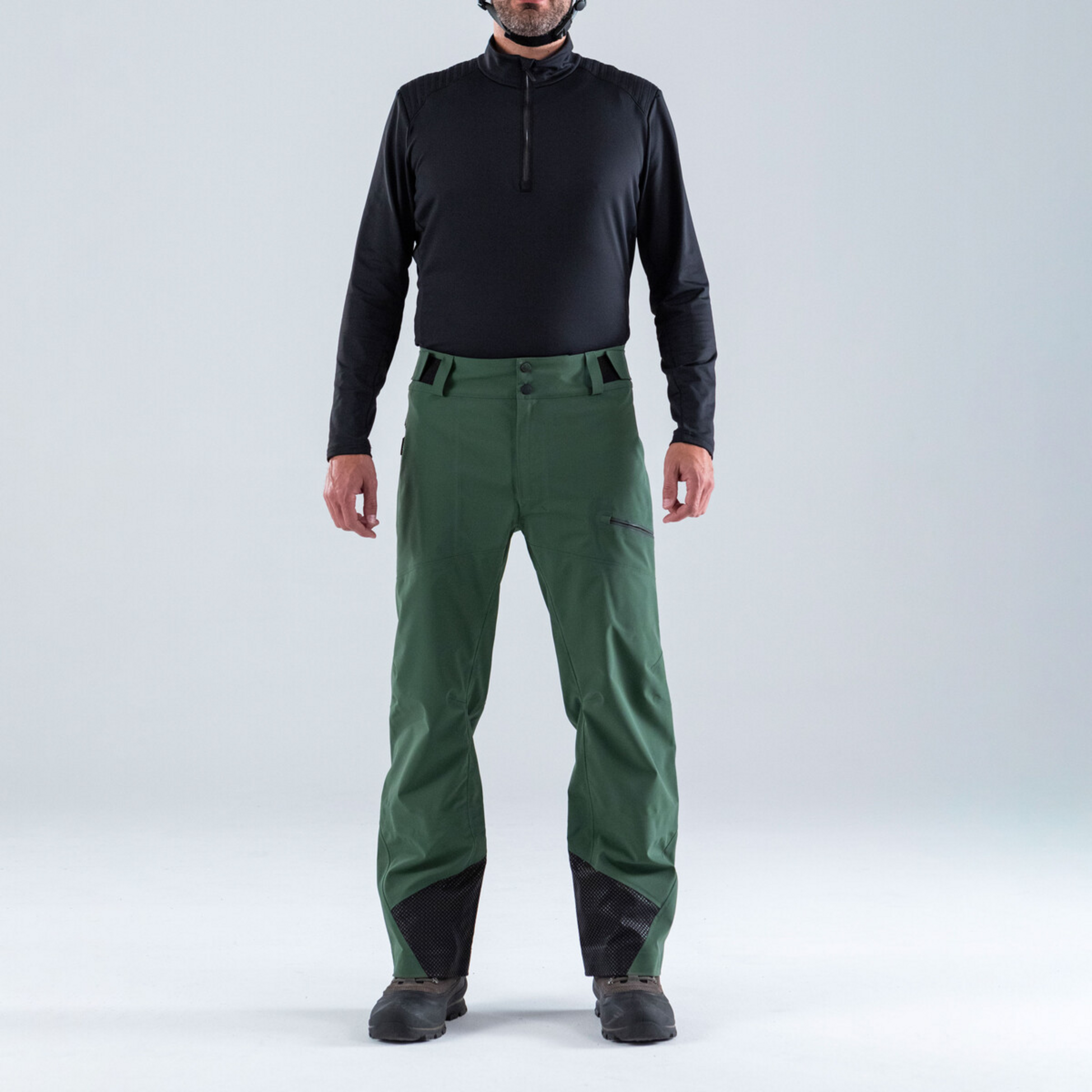 HEAD, Head Kore Pants Men