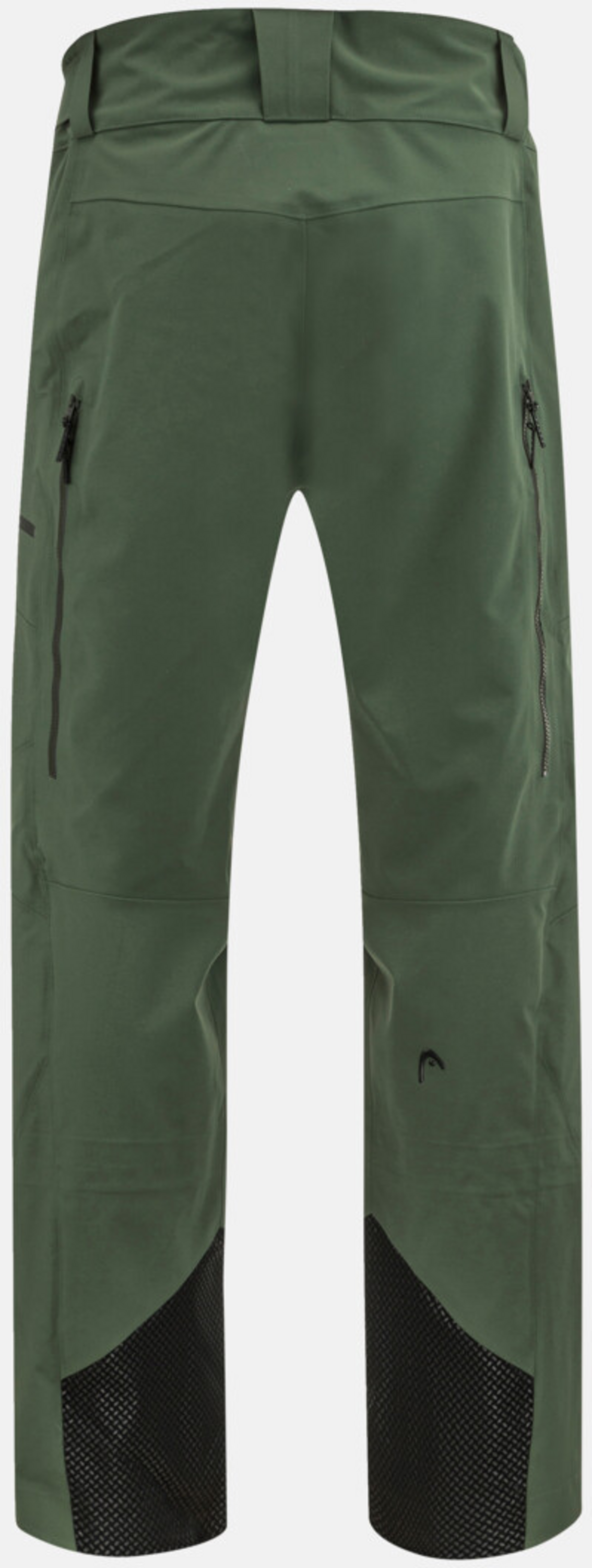 HEAD, Head Kore Pants Men