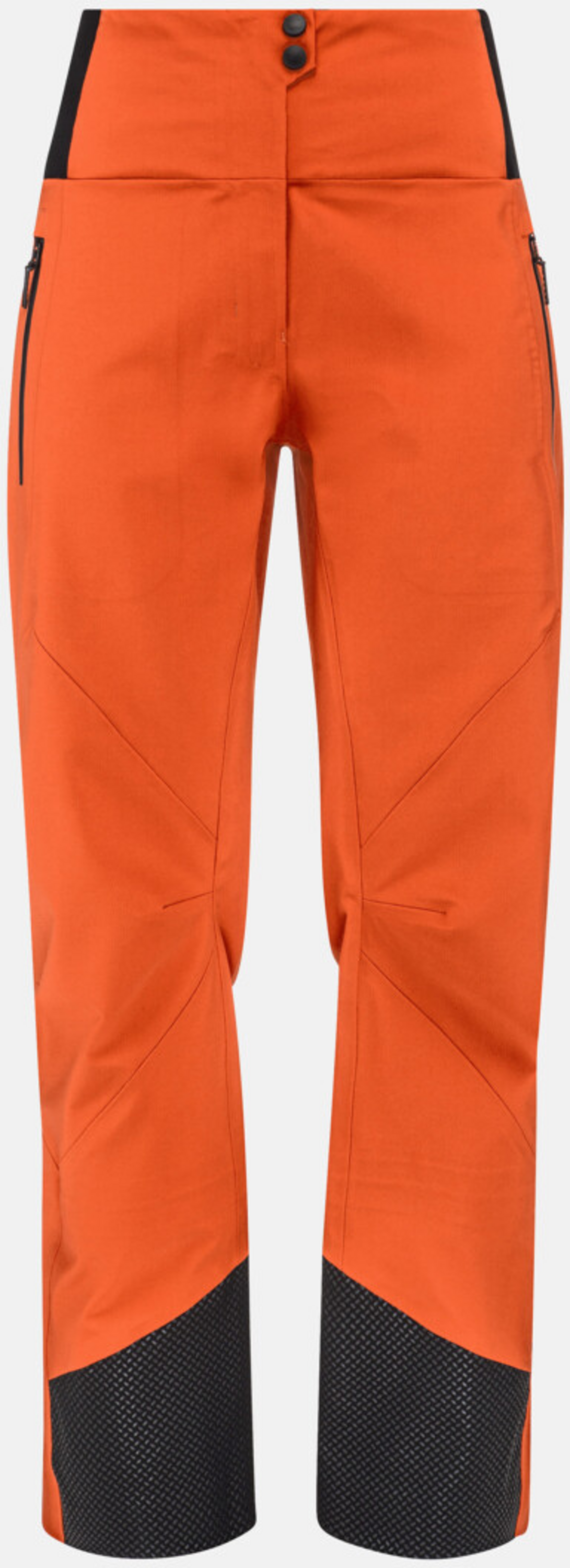 HEAD, Head Kore Pants Women