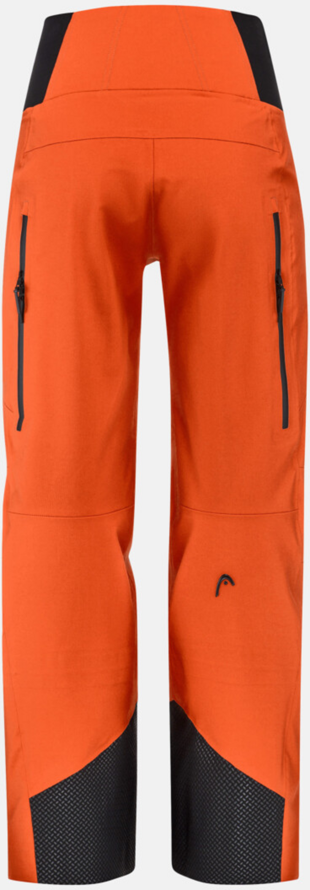 HEAD, Head Kore Pants Women