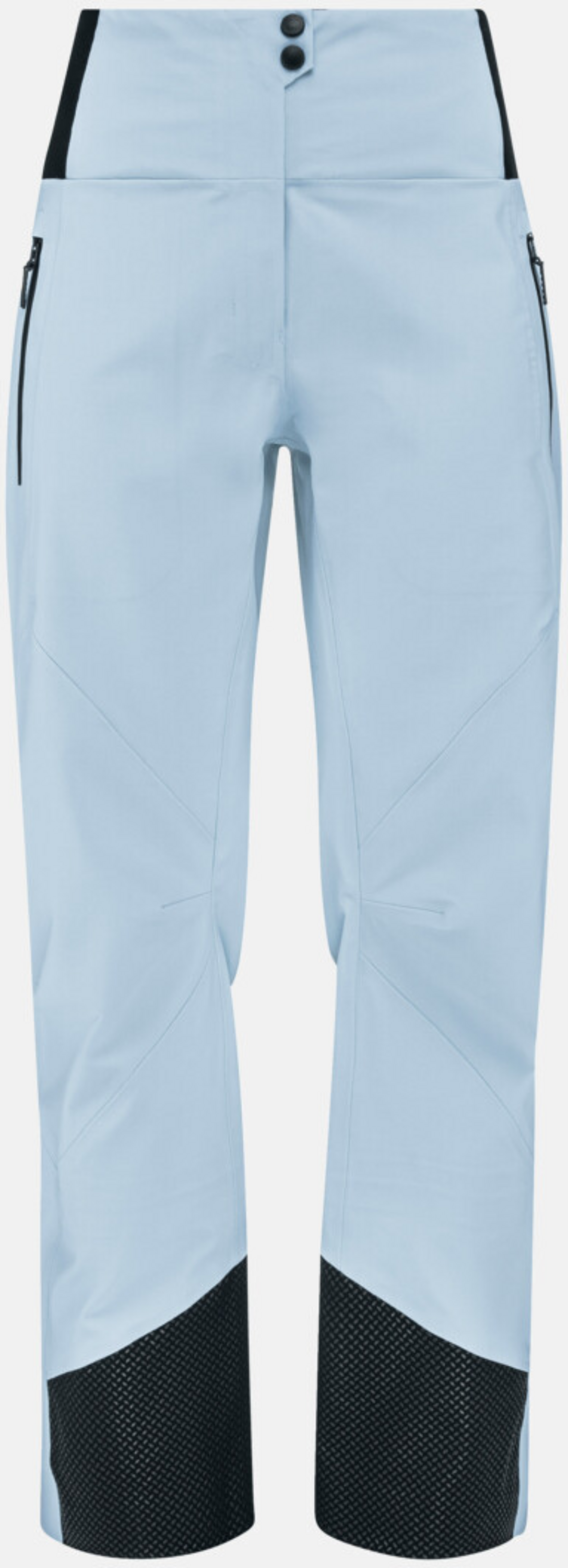 HEAD, Head Kore Pants Women