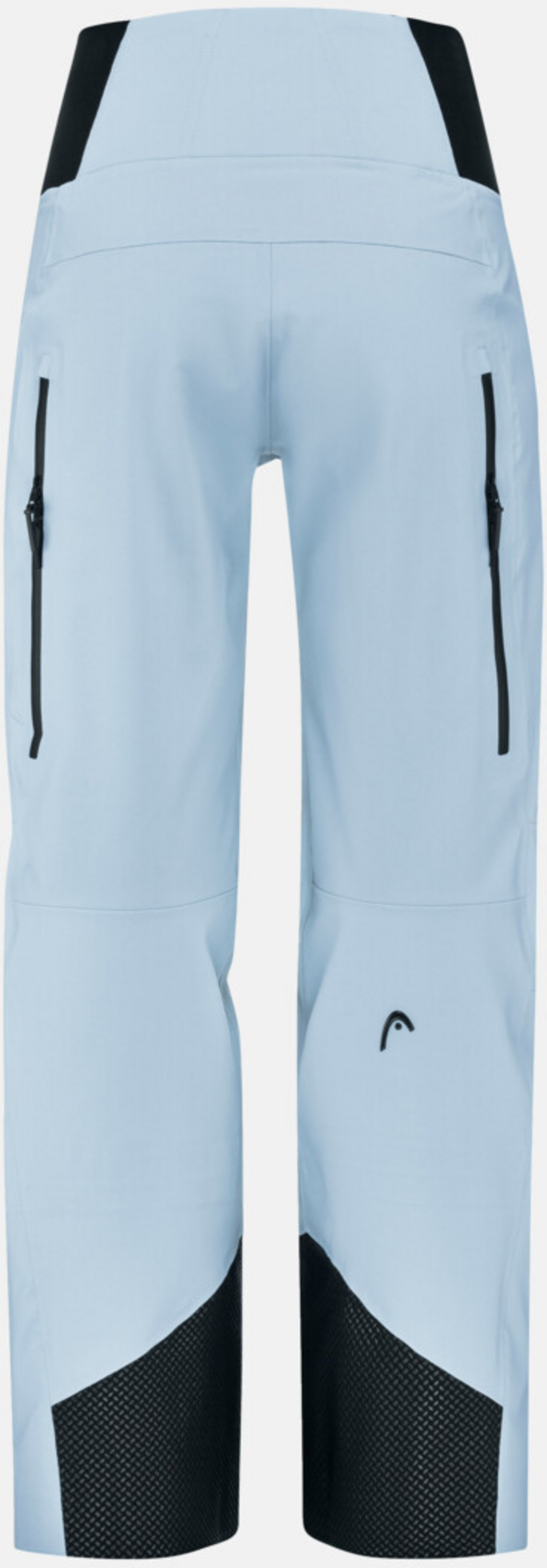 HEAD, Head Kore Pants Women