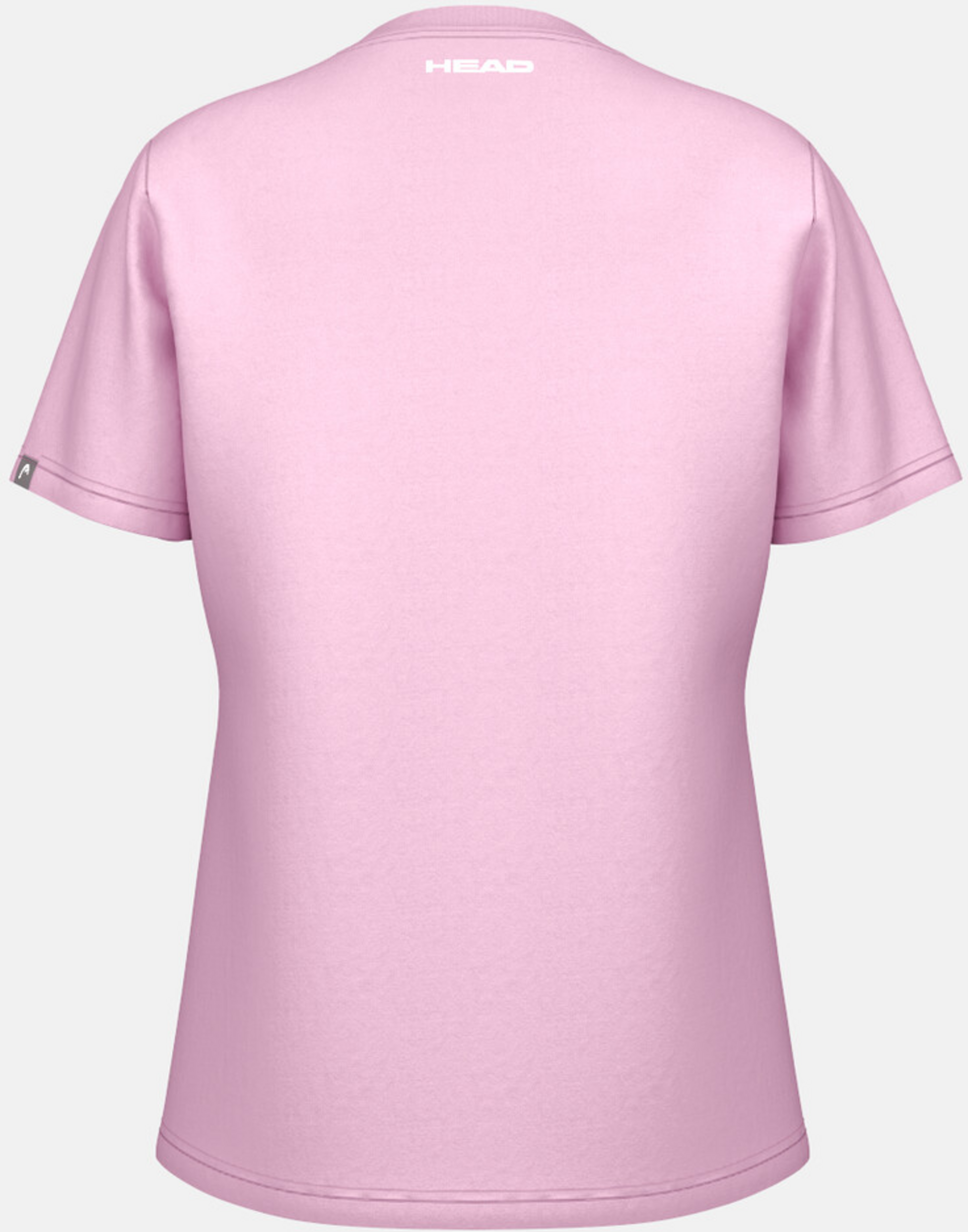 HEAD, Head Lara T-shirt Women