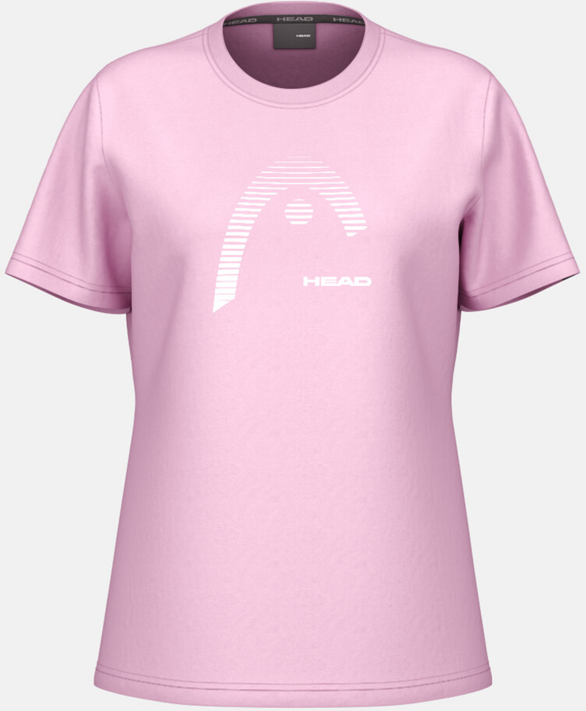 HEAD, Head Lara T-shirt Women