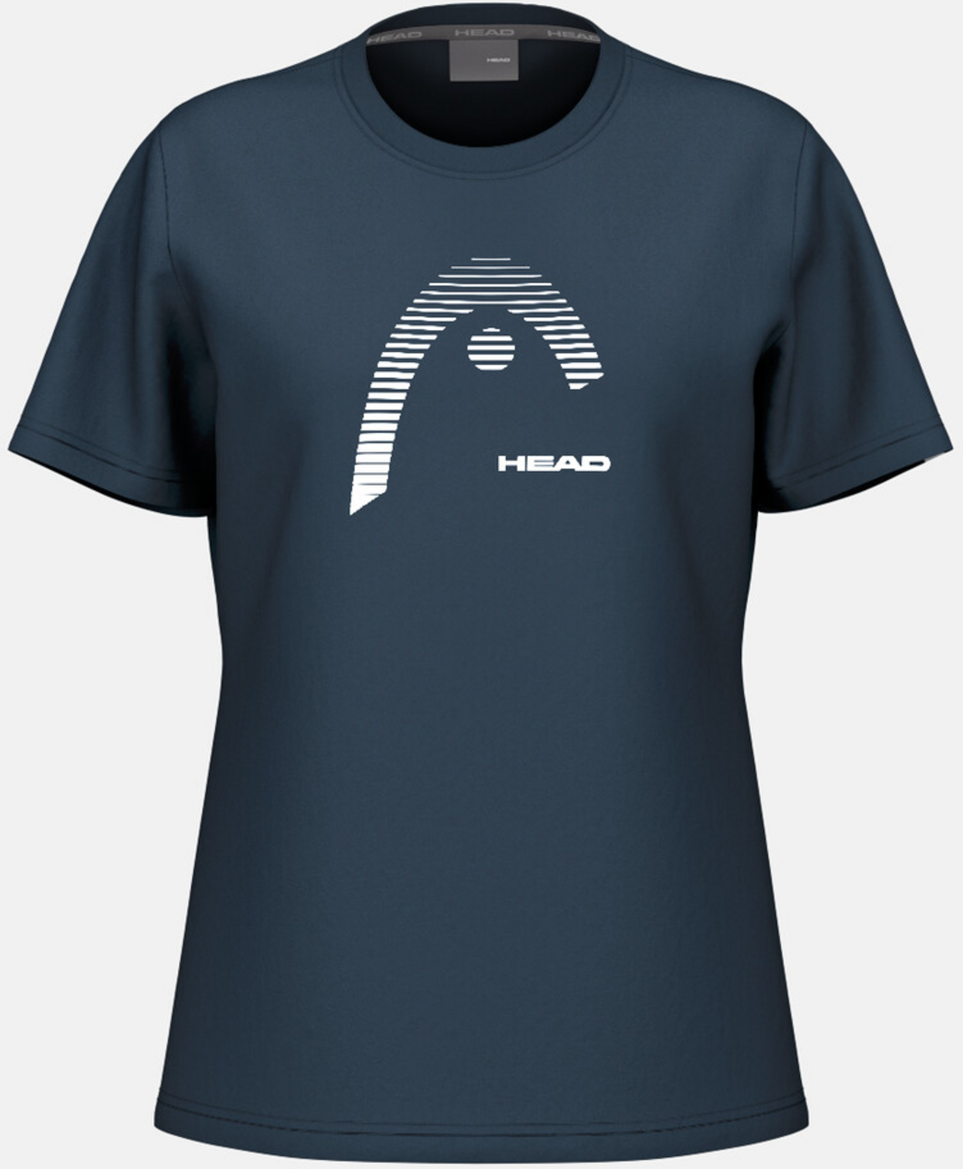 HEAD, Head Lara T-shirt Women