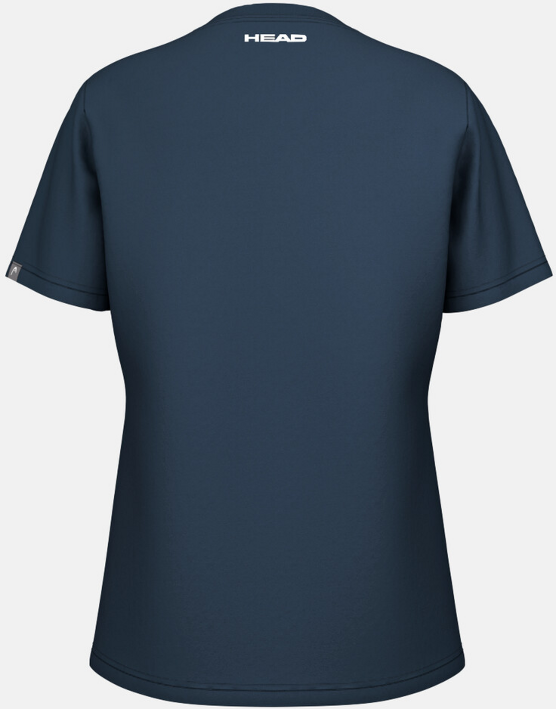 HEAD, Head Lara T-shirt Women