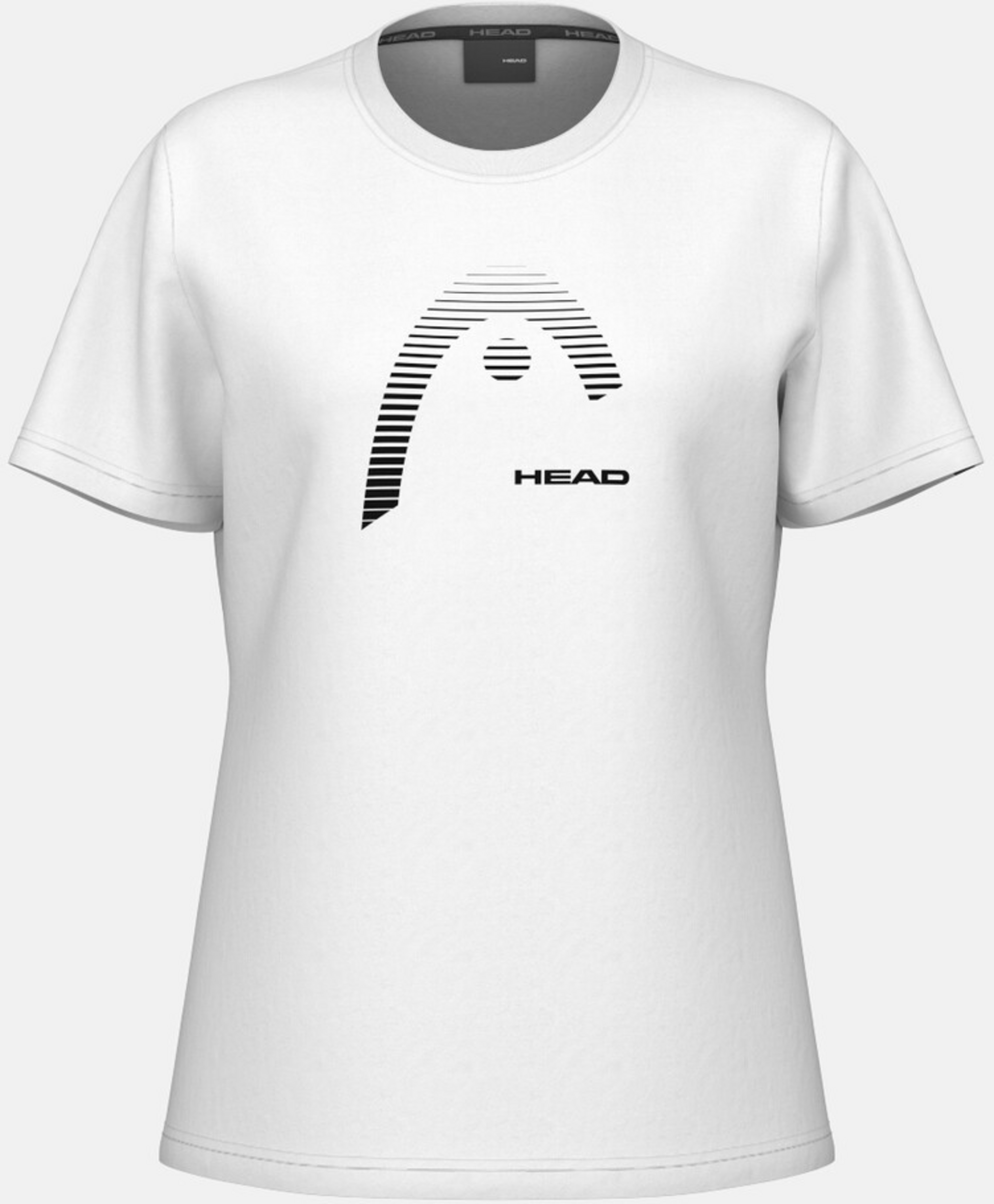 HEAD, Head Lara T-shirt Women