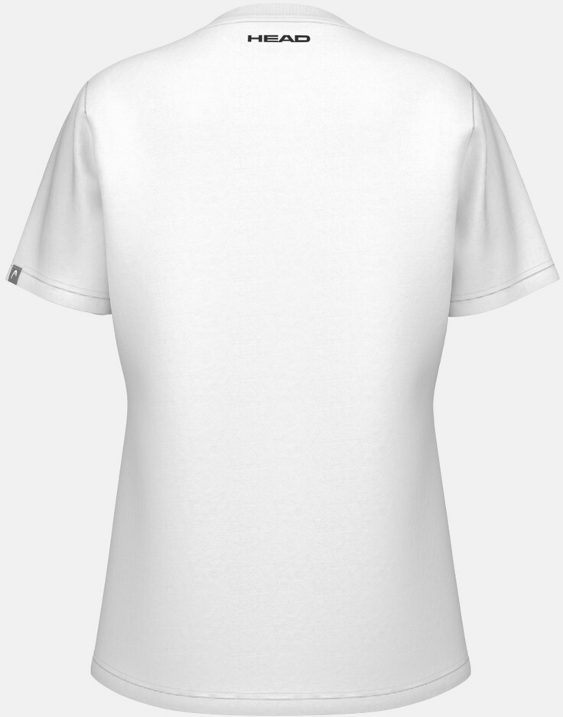 HEAD, Head Lara T-shirt Women