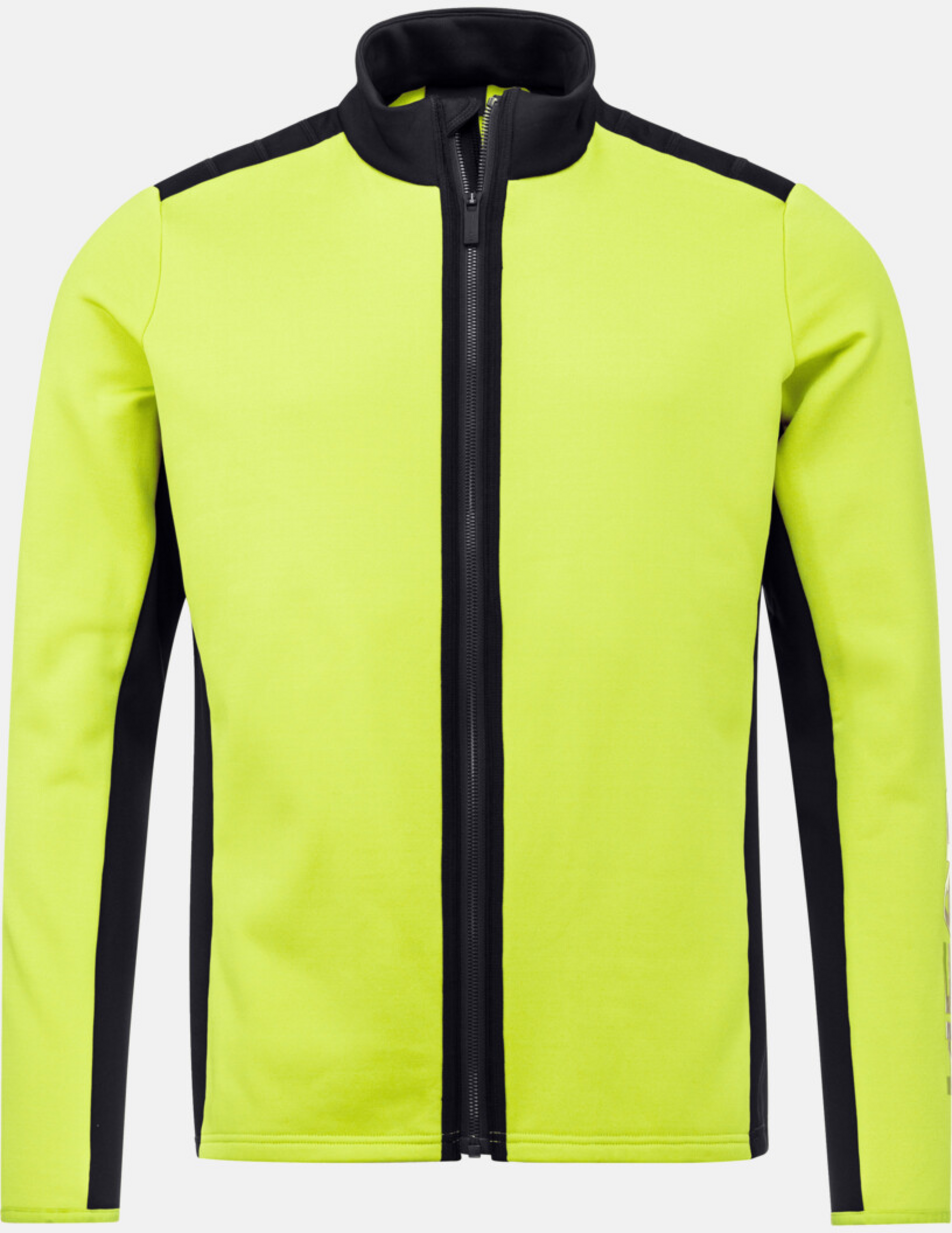 HEAD, Head Martin Fz Midlayer Men