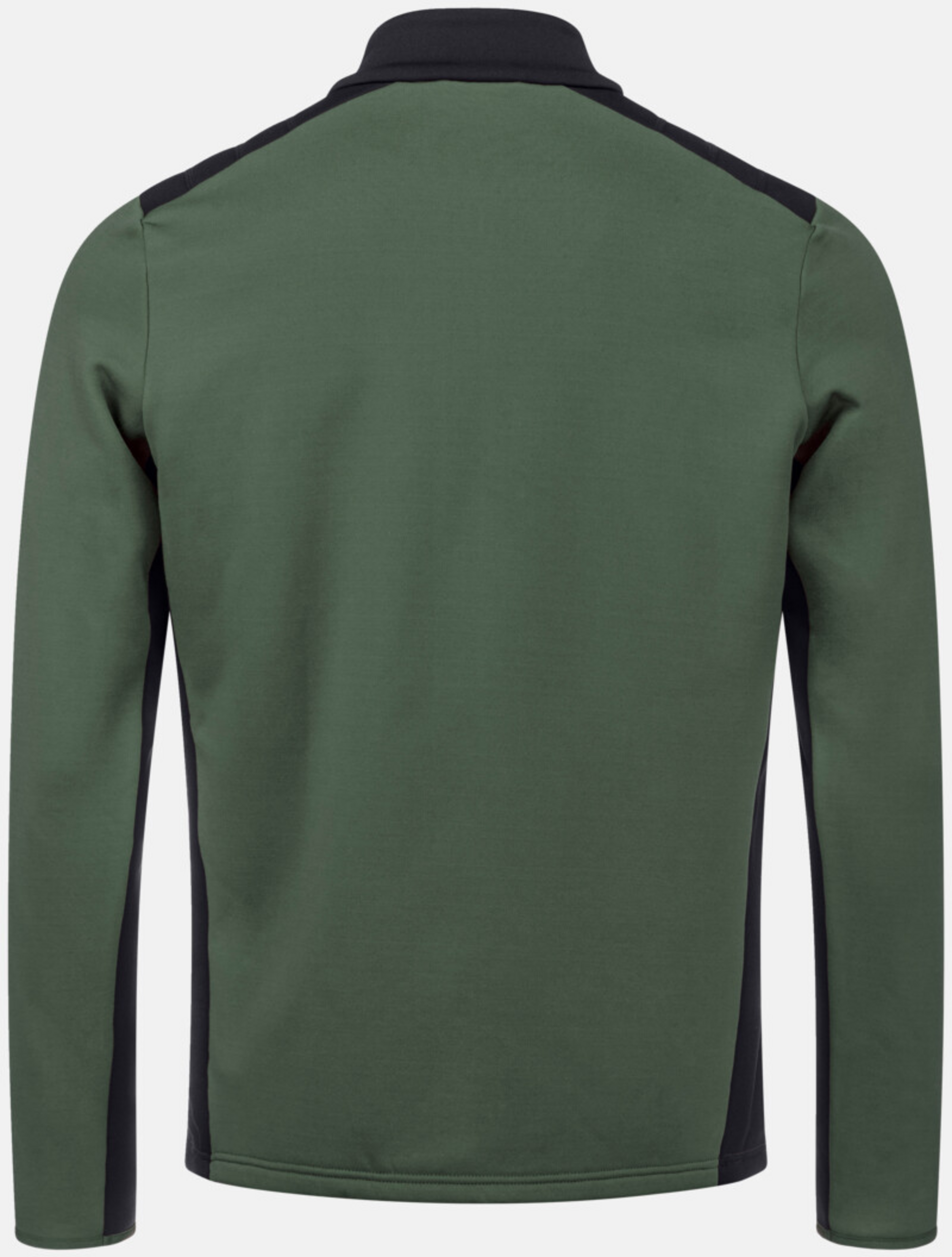 HEAD, Head Martin Fz Midlayer Men