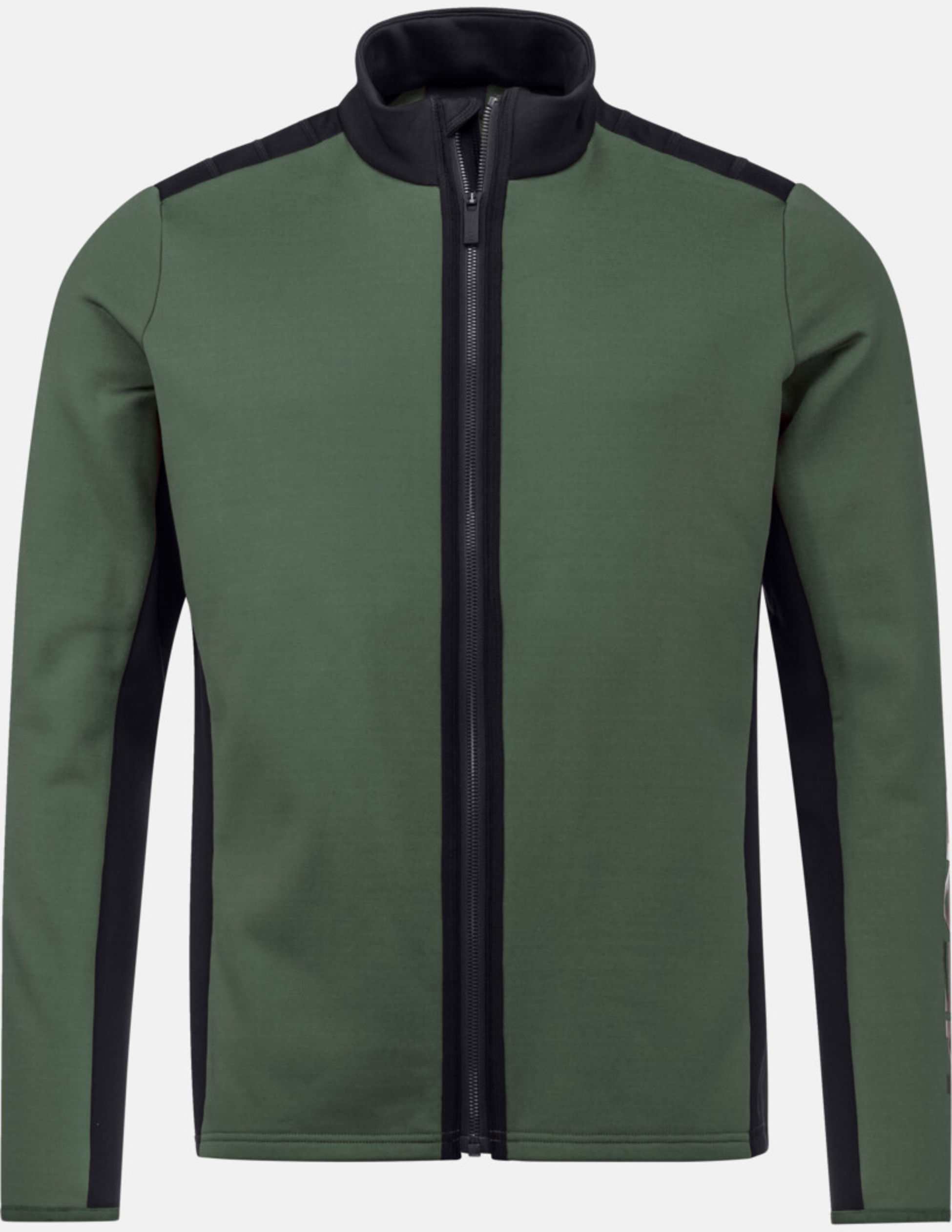 HEAD, Head Martin Fz Midlayer Men