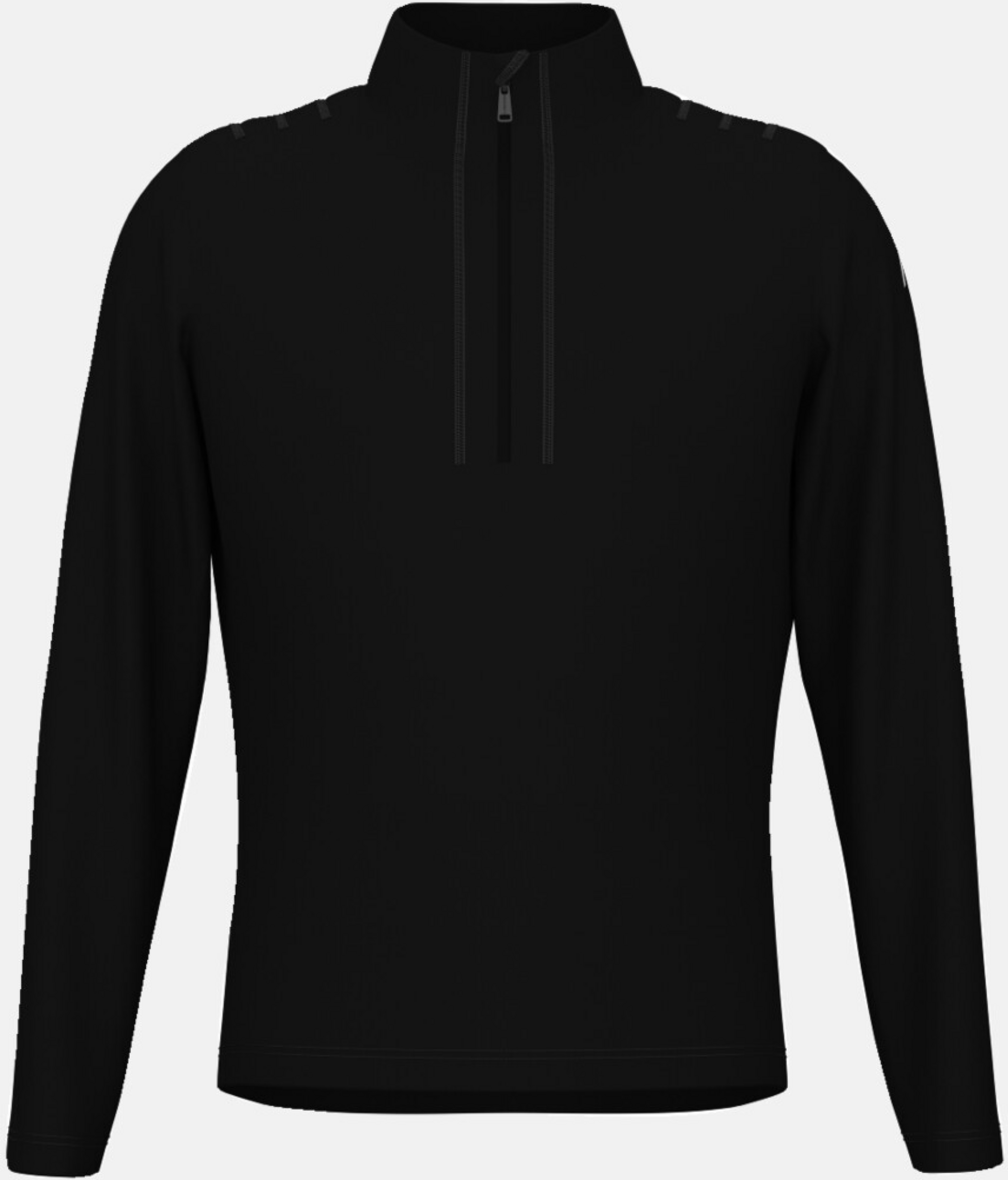 HEAD, Head Marty Midlayer Men