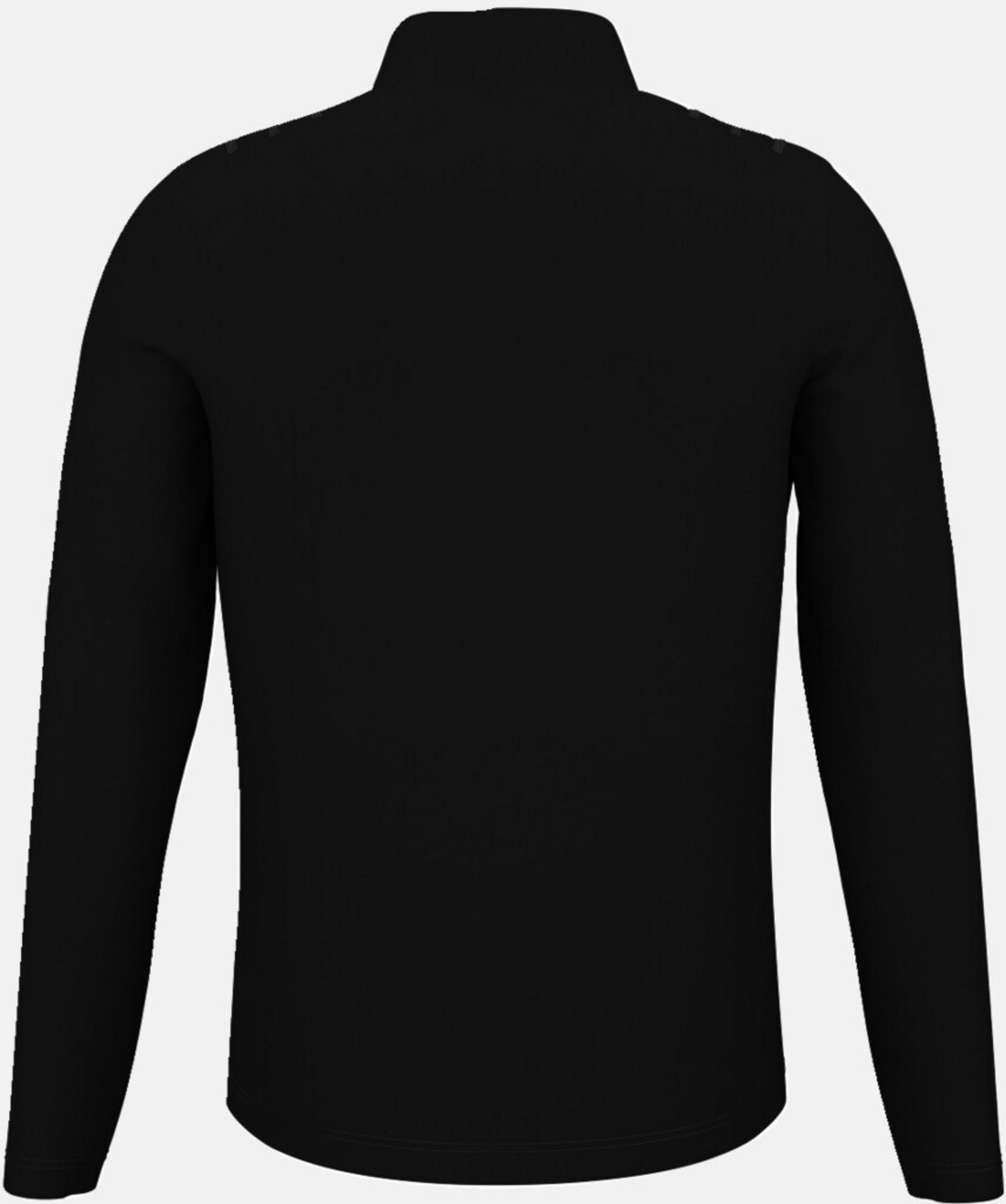 HEAD, Head Marty Midlayer Men